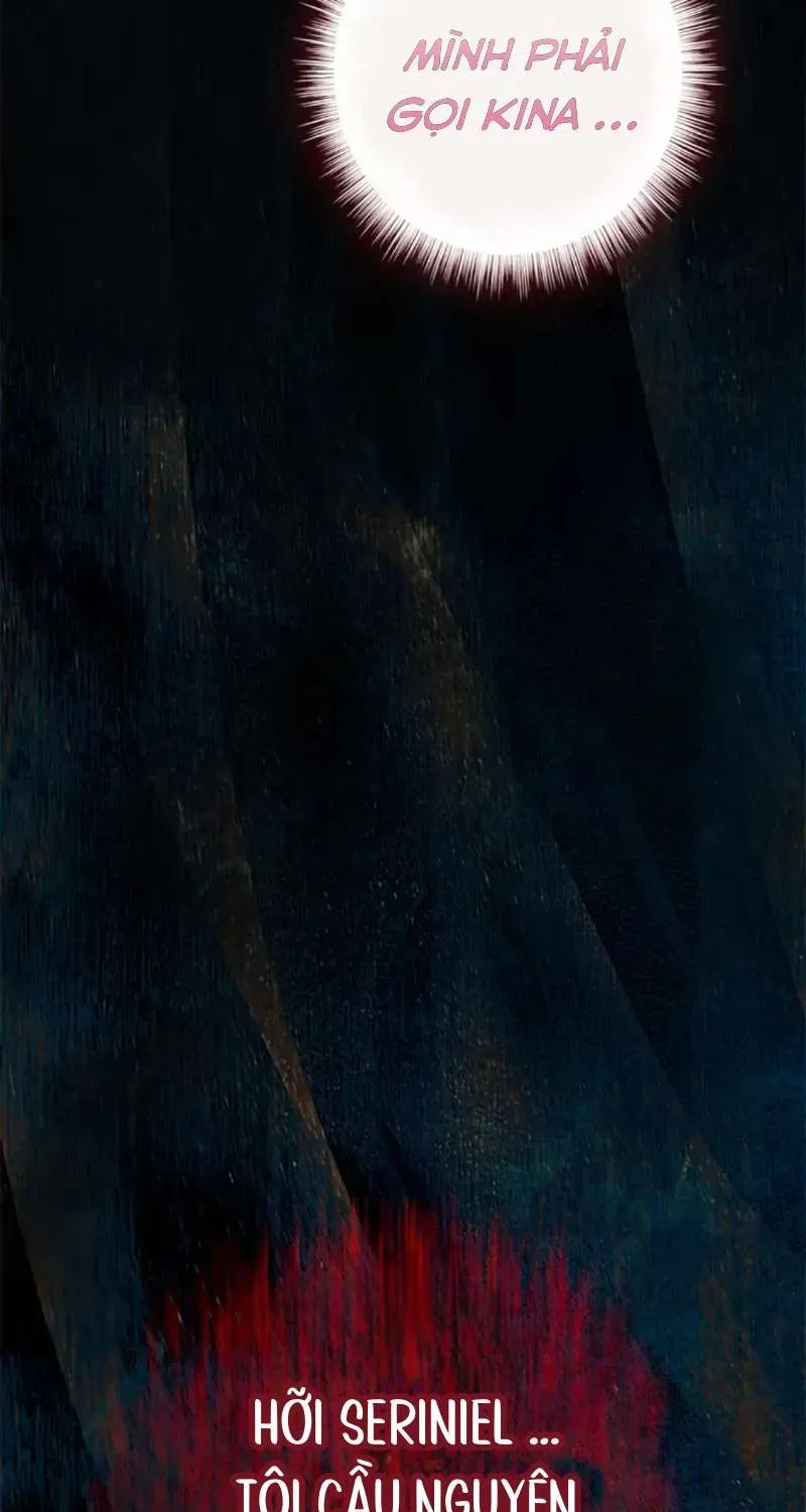 Không Cần Hối Hận Chap 21 - Next Chap 22