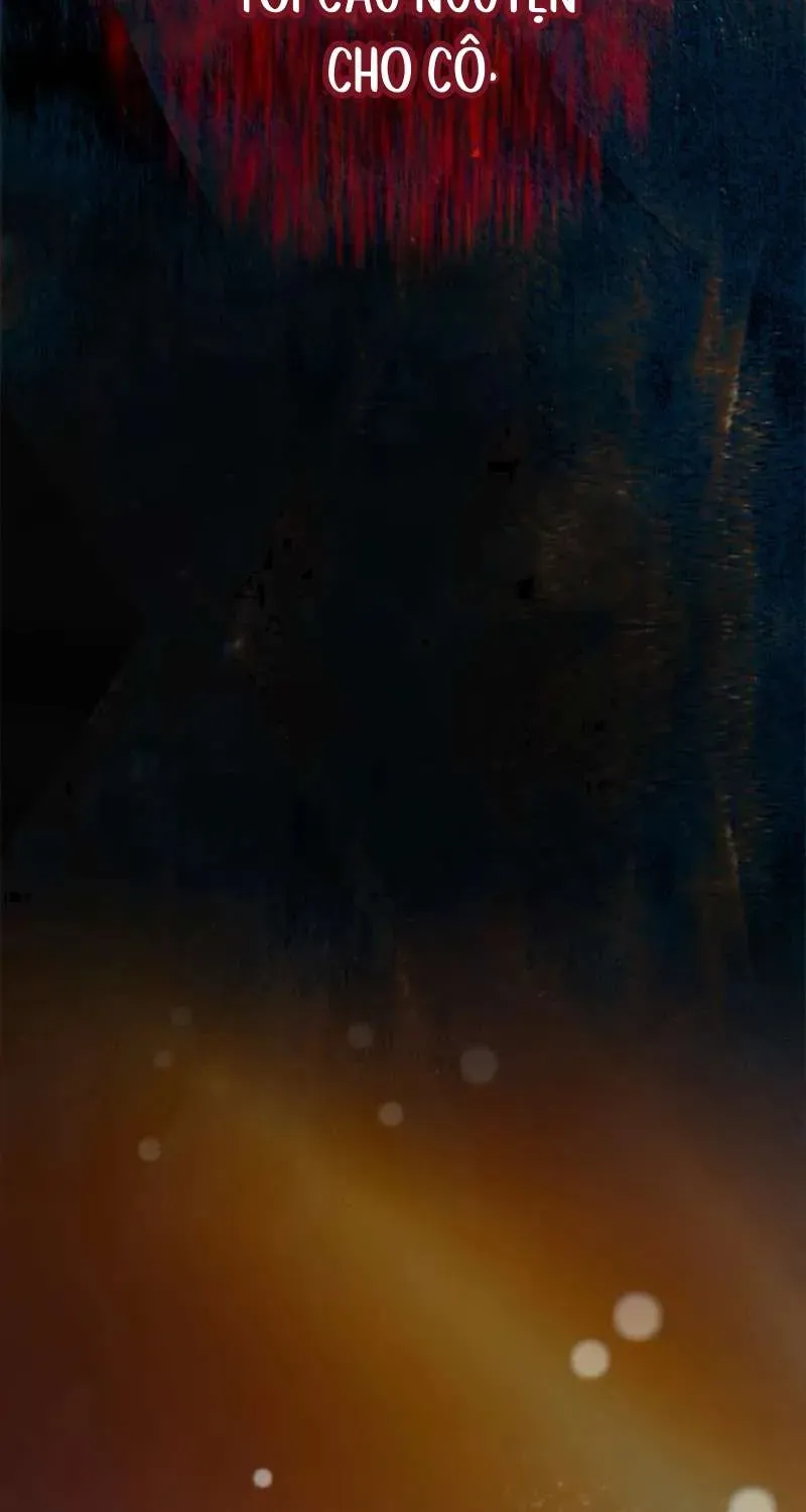 Không Cần Hối Hận Chap 21 - Next Chap 22