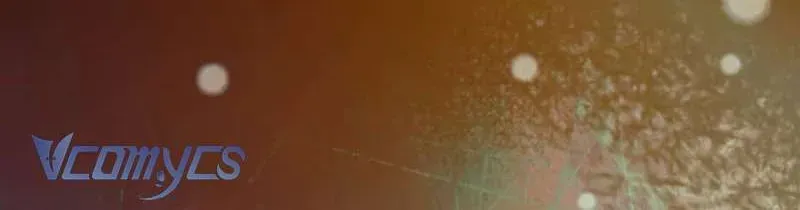 Không Cần Hối Hận Chap 21 - Next Chap 22