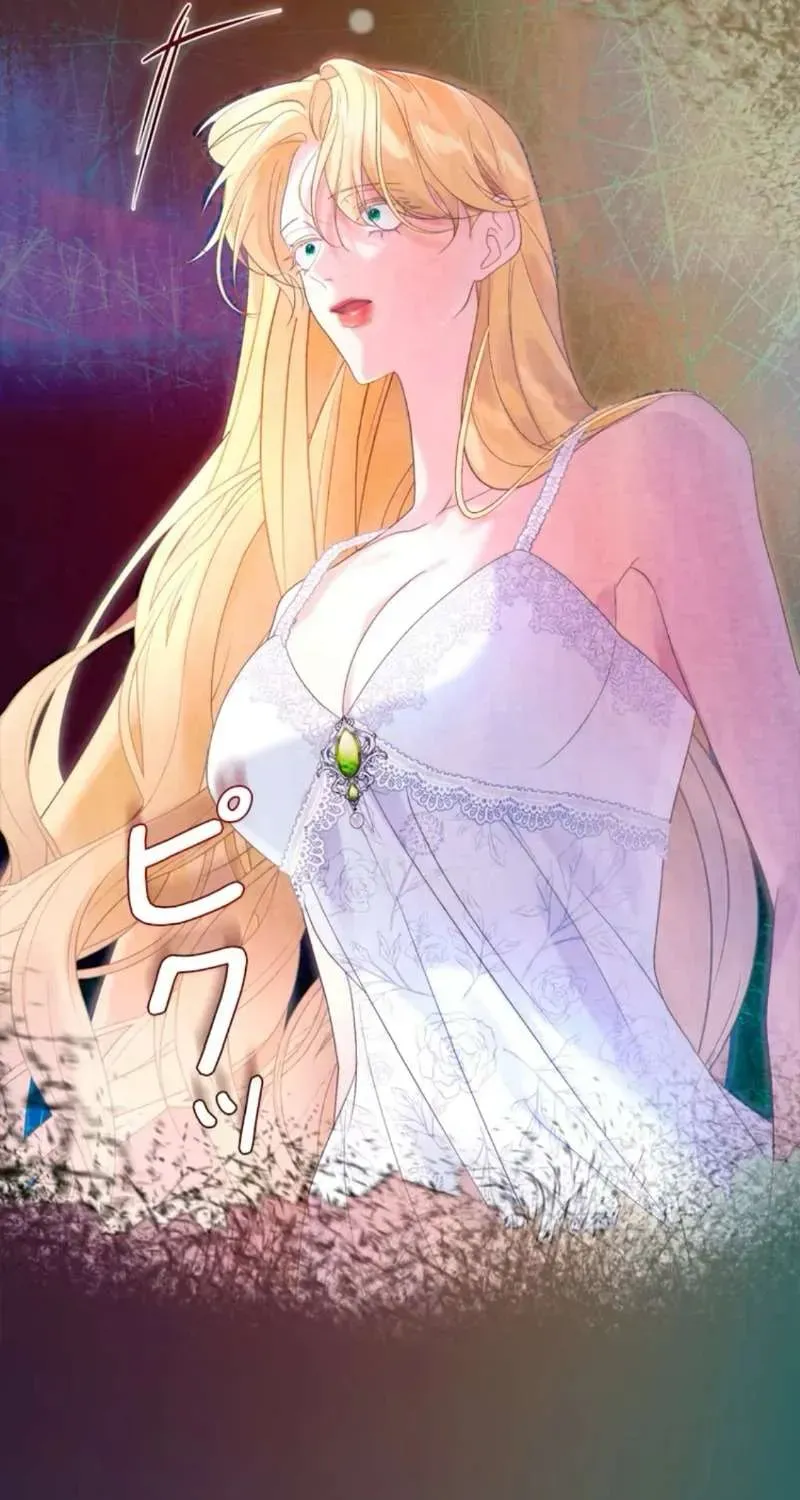 Không Cần Hối Hận Chap 21 - Next Chap 22