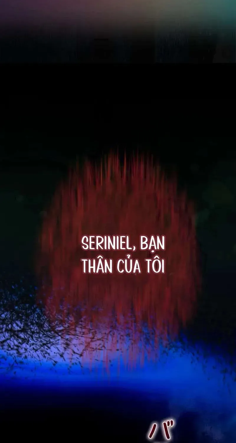 Không Cần Hối Hận Chap 21 - Next Chap 22