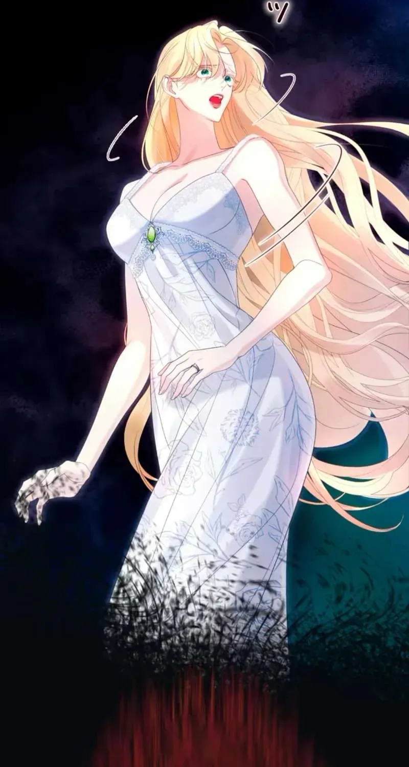 Không Cần Hối Hận Chap 21 - Next Chap 22