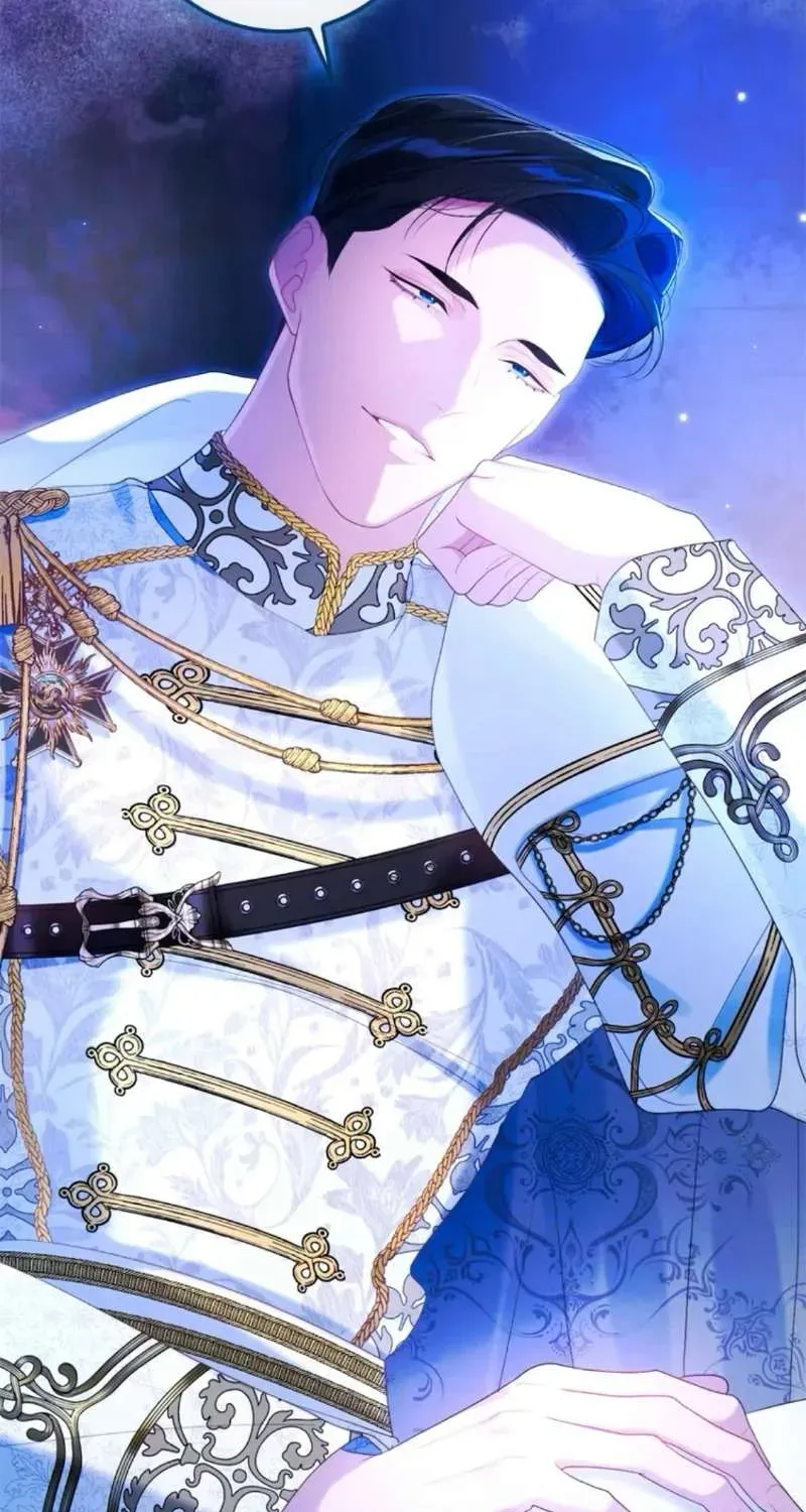 Không Cần Hối Hận Chap 21 - Next Chap 22