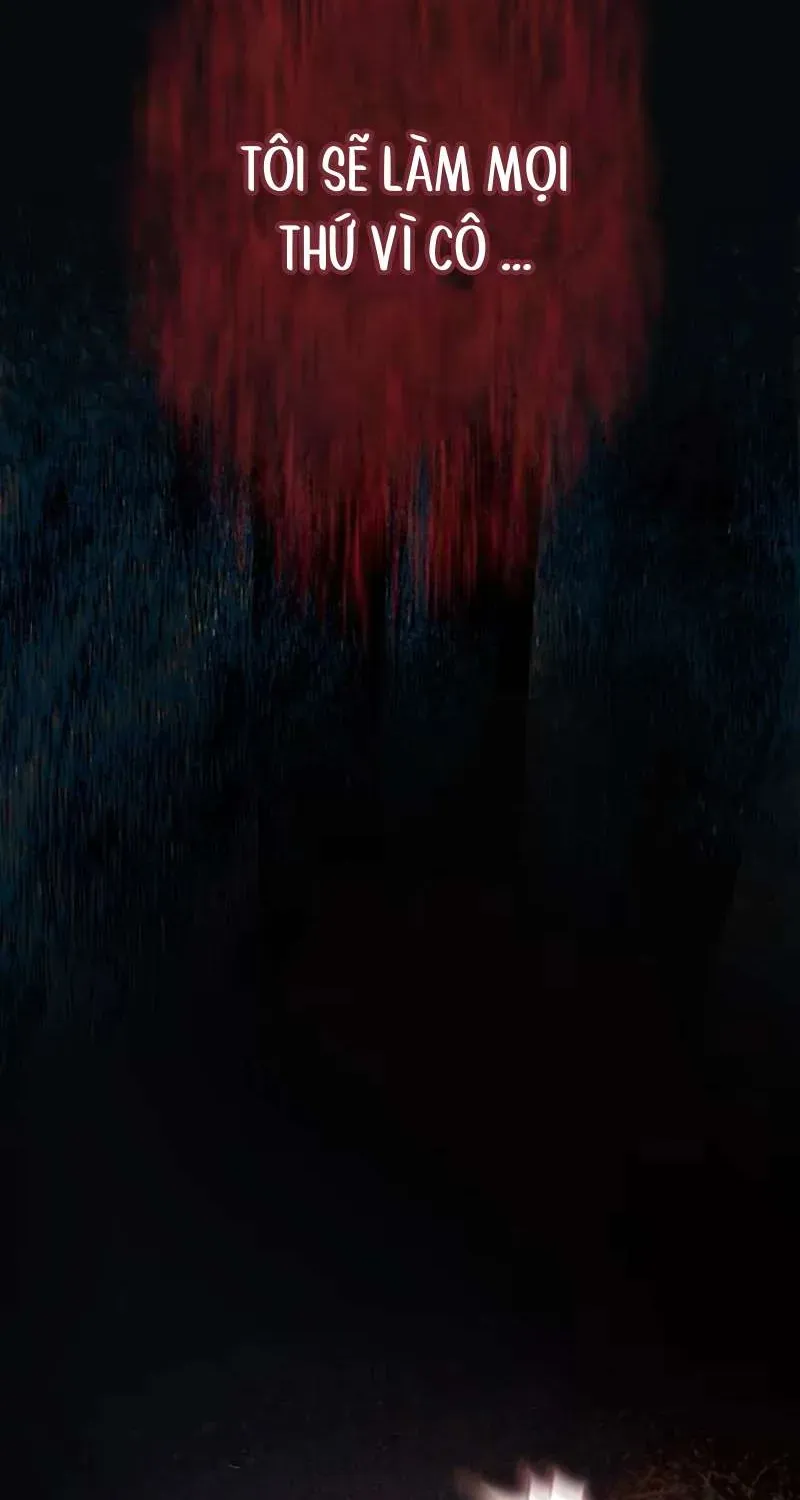 Không Cần Hối Hận Chap 21 - Next Chap 22