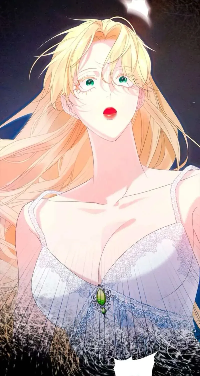 Không Cần Hối Hận Chap 21 - Next Chap 22