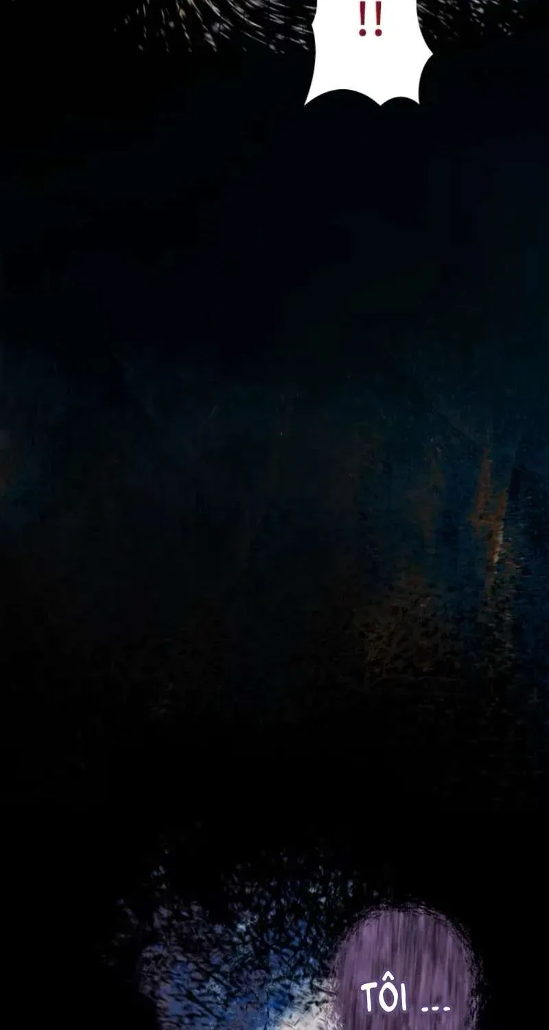 Không Cần Hối Hận Chap 21 - Next Chap 22