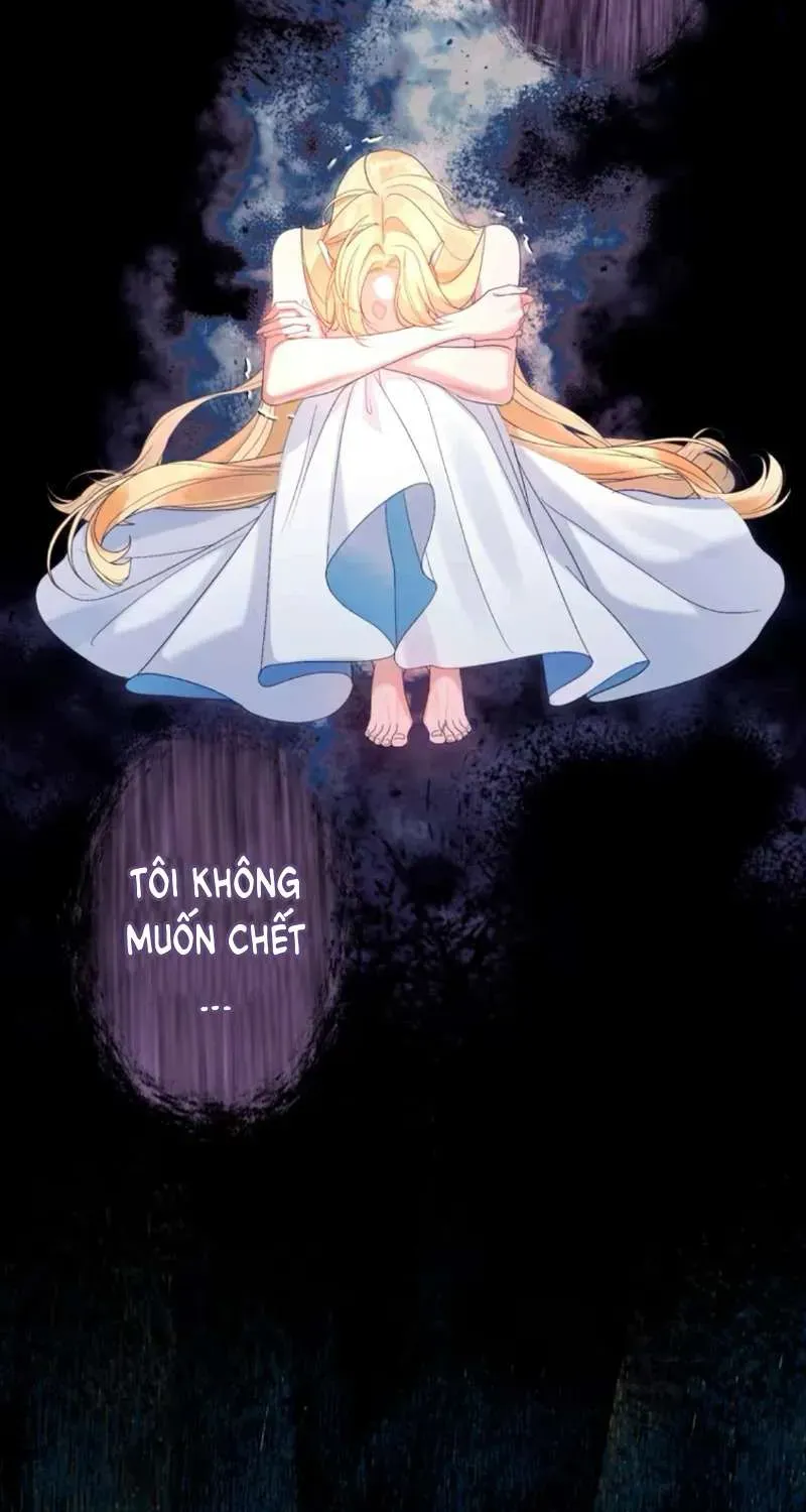 Không Cần Hối Hận Chap 21 - Next Chap 22