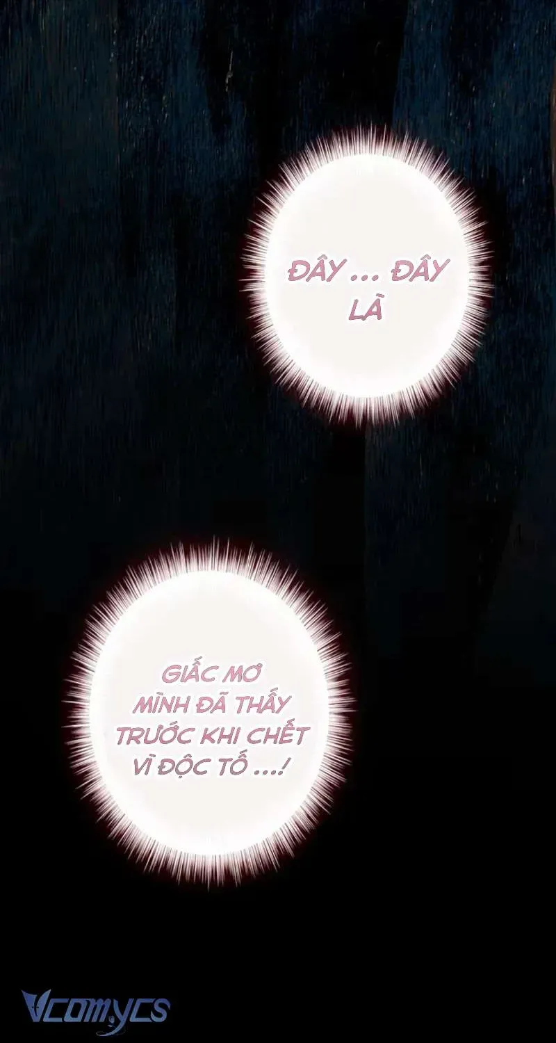 Không Cần Hối Hận Chap 21 - Next Chap 22