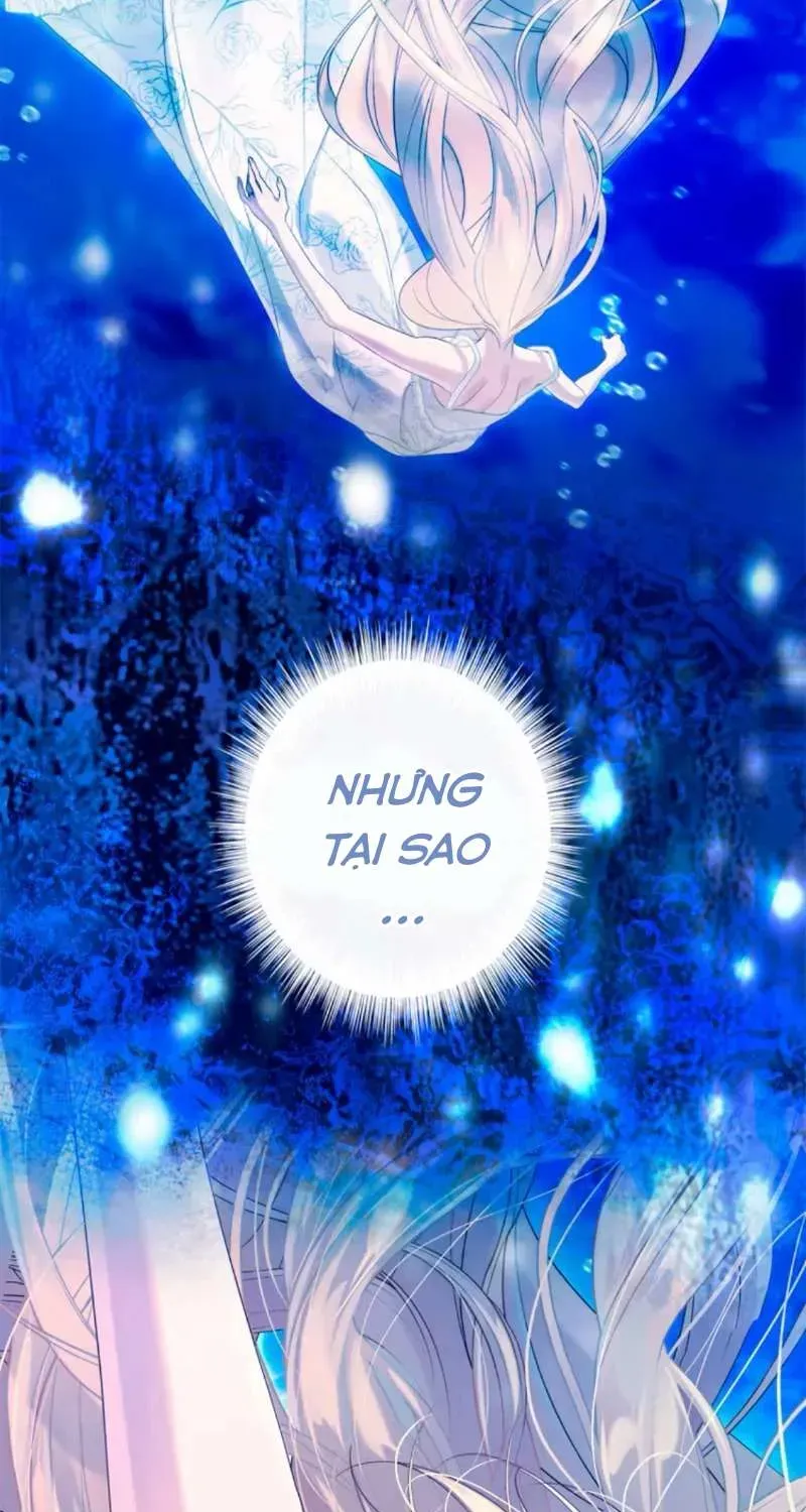 Không Cần Hối Hận Chap 21 - Next Chap 22