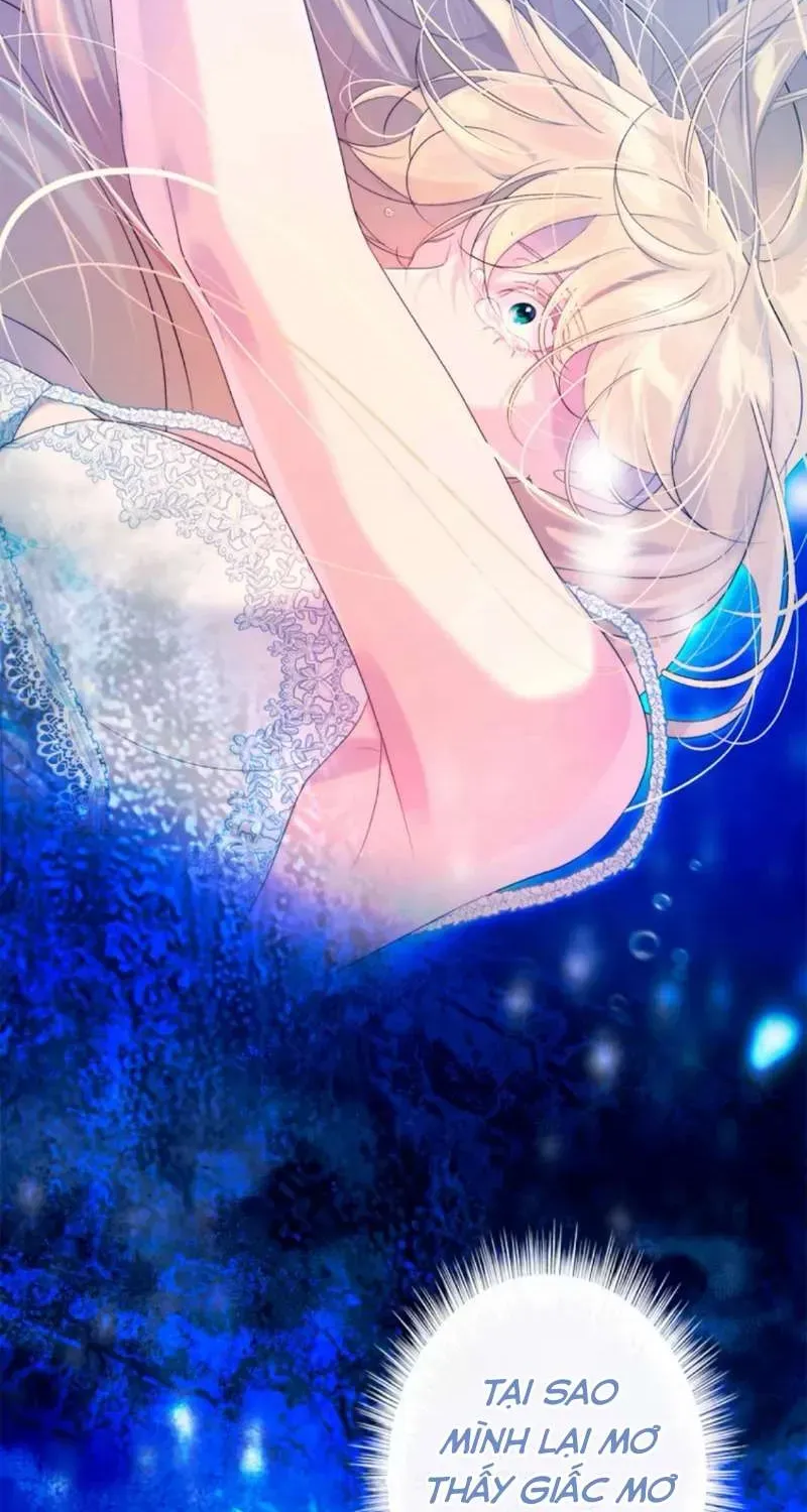 Không Cần Hối Hận Chap 21 - Next Chap 22