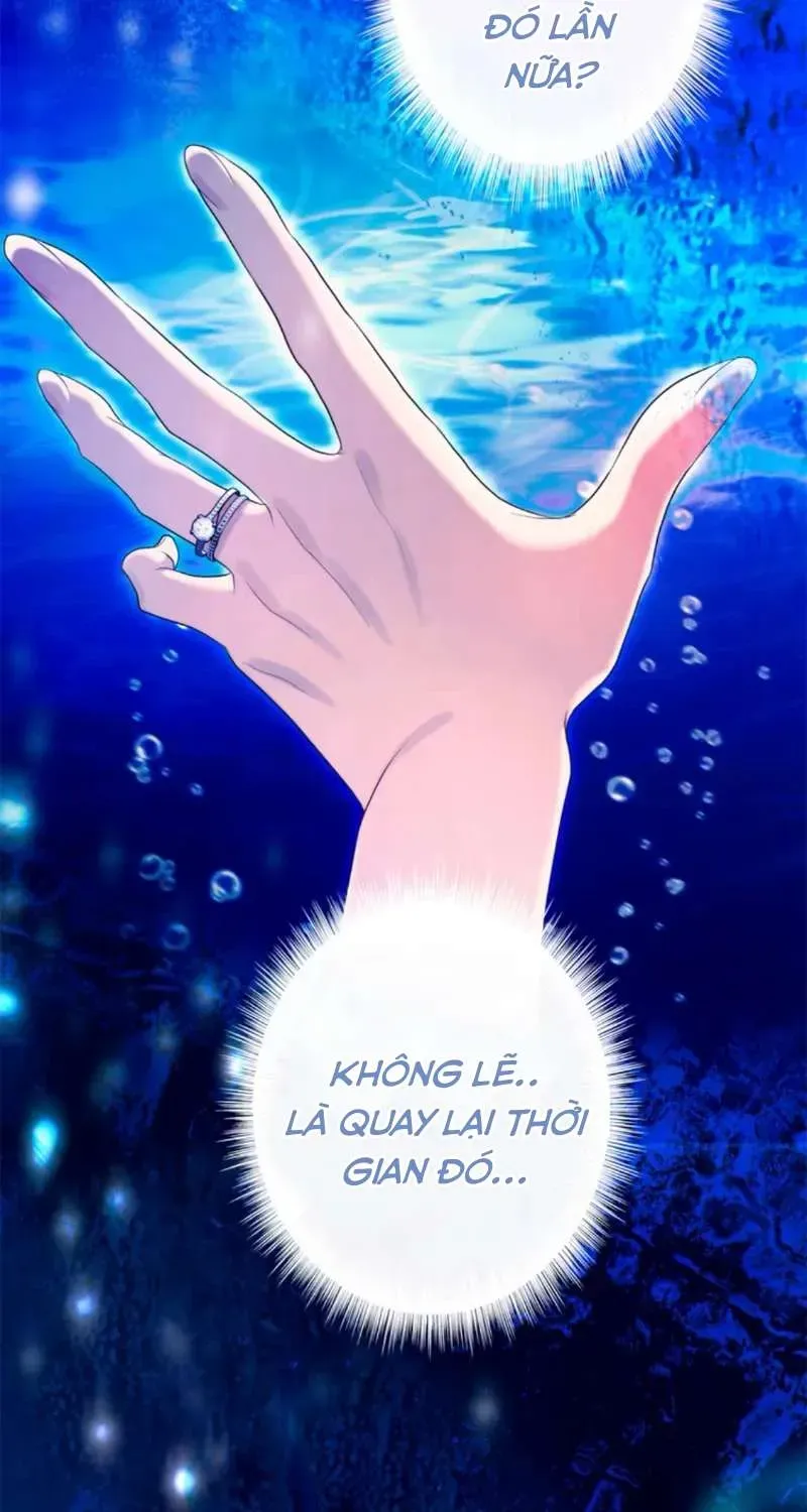 Không Cần Hối Hận Chap 21 - Next Chap 22