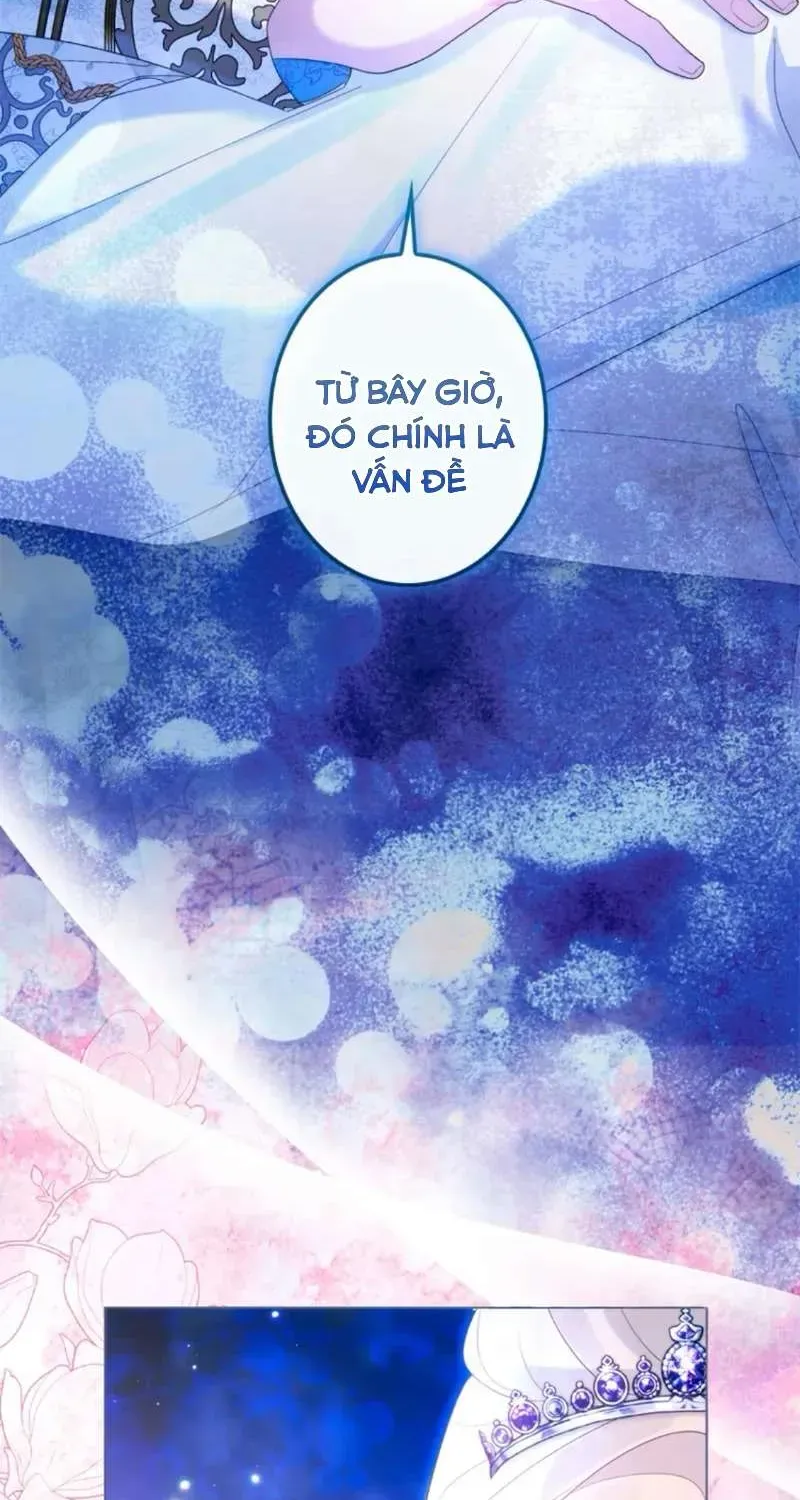 Không Cần Hối Hận Chap 21 - Next Chap 22