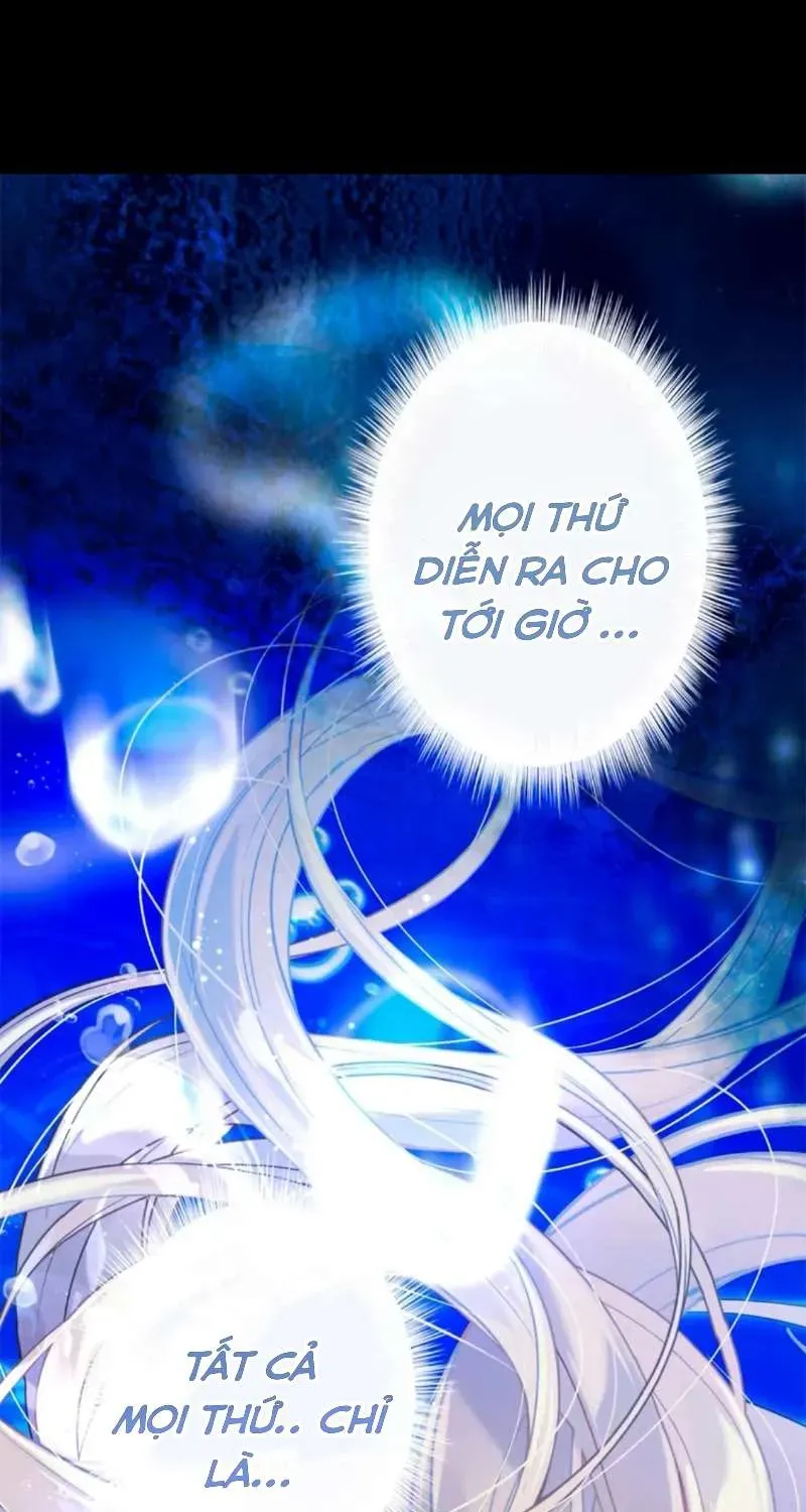 Không Cần Hối Hận Chap 21 - Next Chap 22