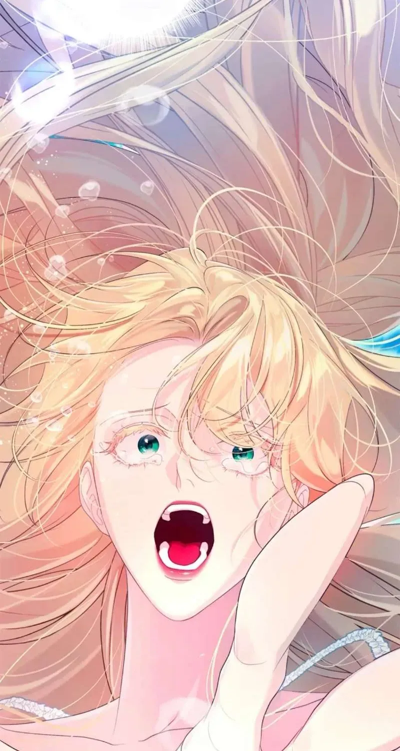 Không Cần Hối Hận Chap 21 - Next Chap 22