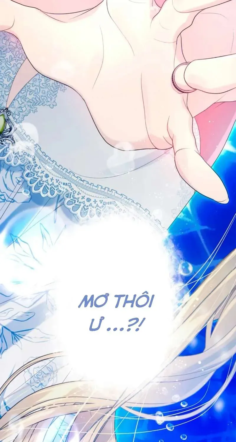 Không Cần Hối Hận Chap 21 - Next Chap 22