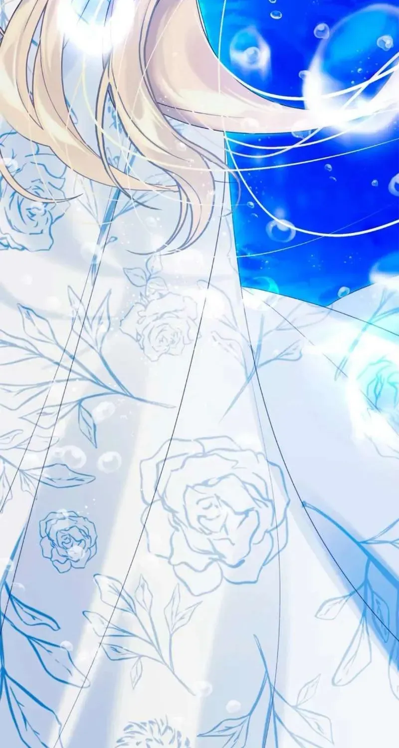 Không Cần Hối Hận Chap 21 - Next Chap 22