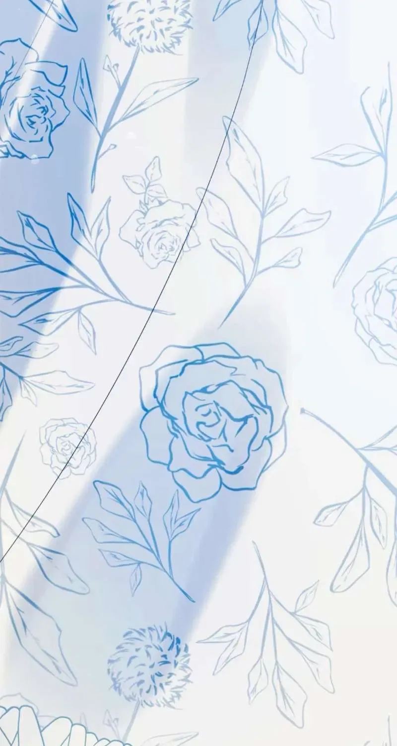 Không Cần Hối Hận Chap 21 - Next Chap 22