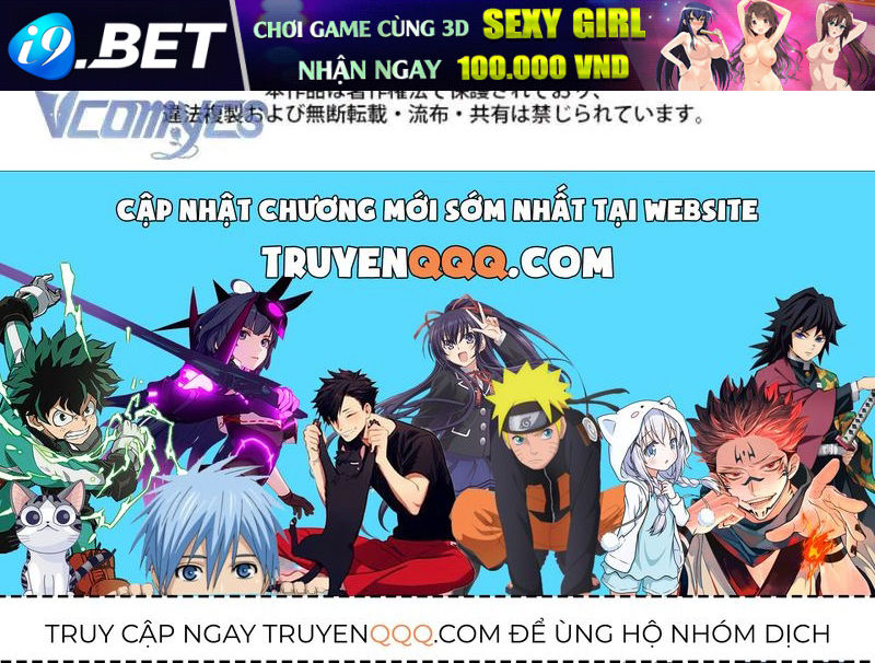 Không Cần Hối Hận Chap 21 - Next Chap 22