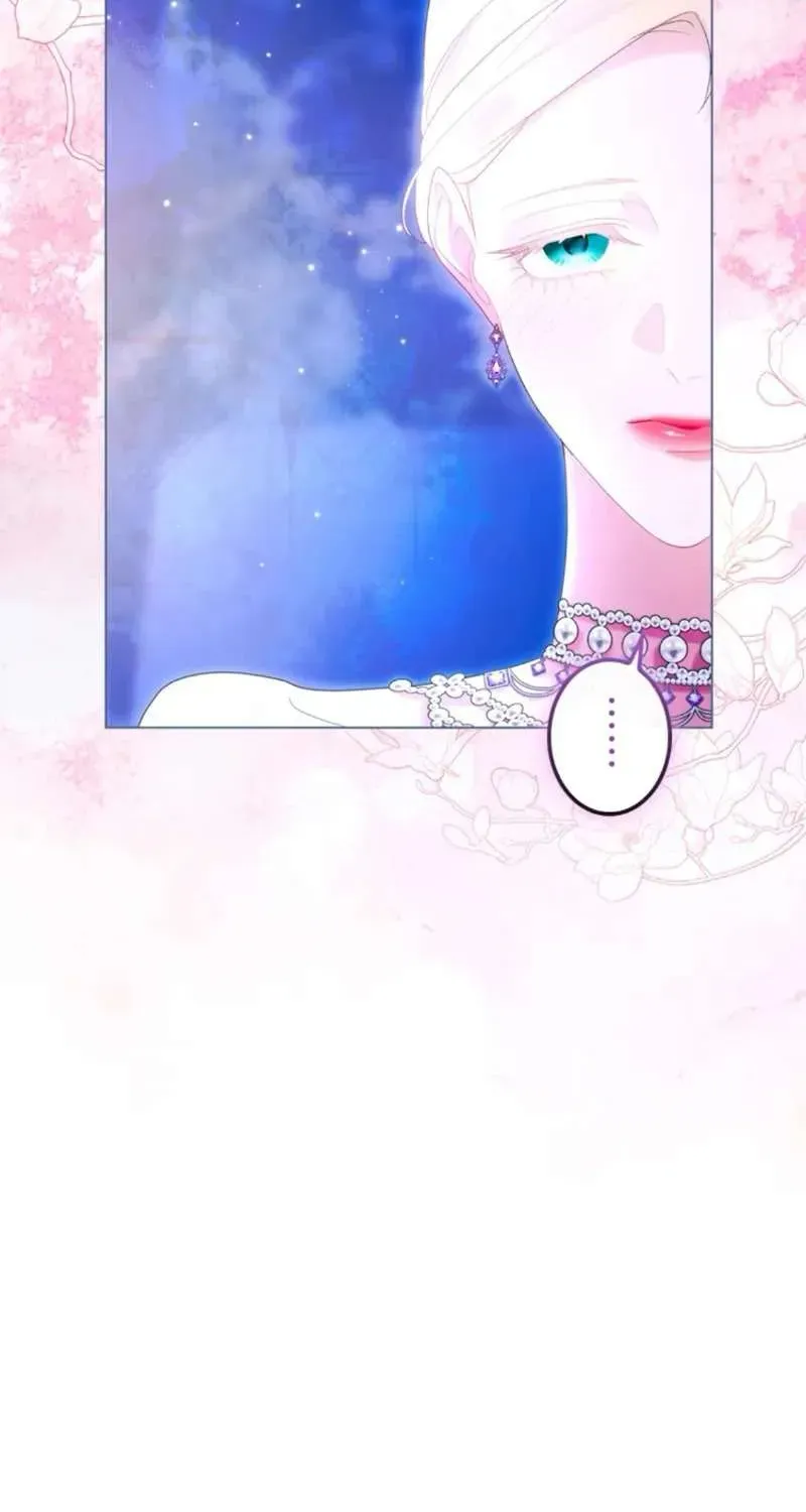 Không Cần Hối Hận Chap 21 - Next Chap 22