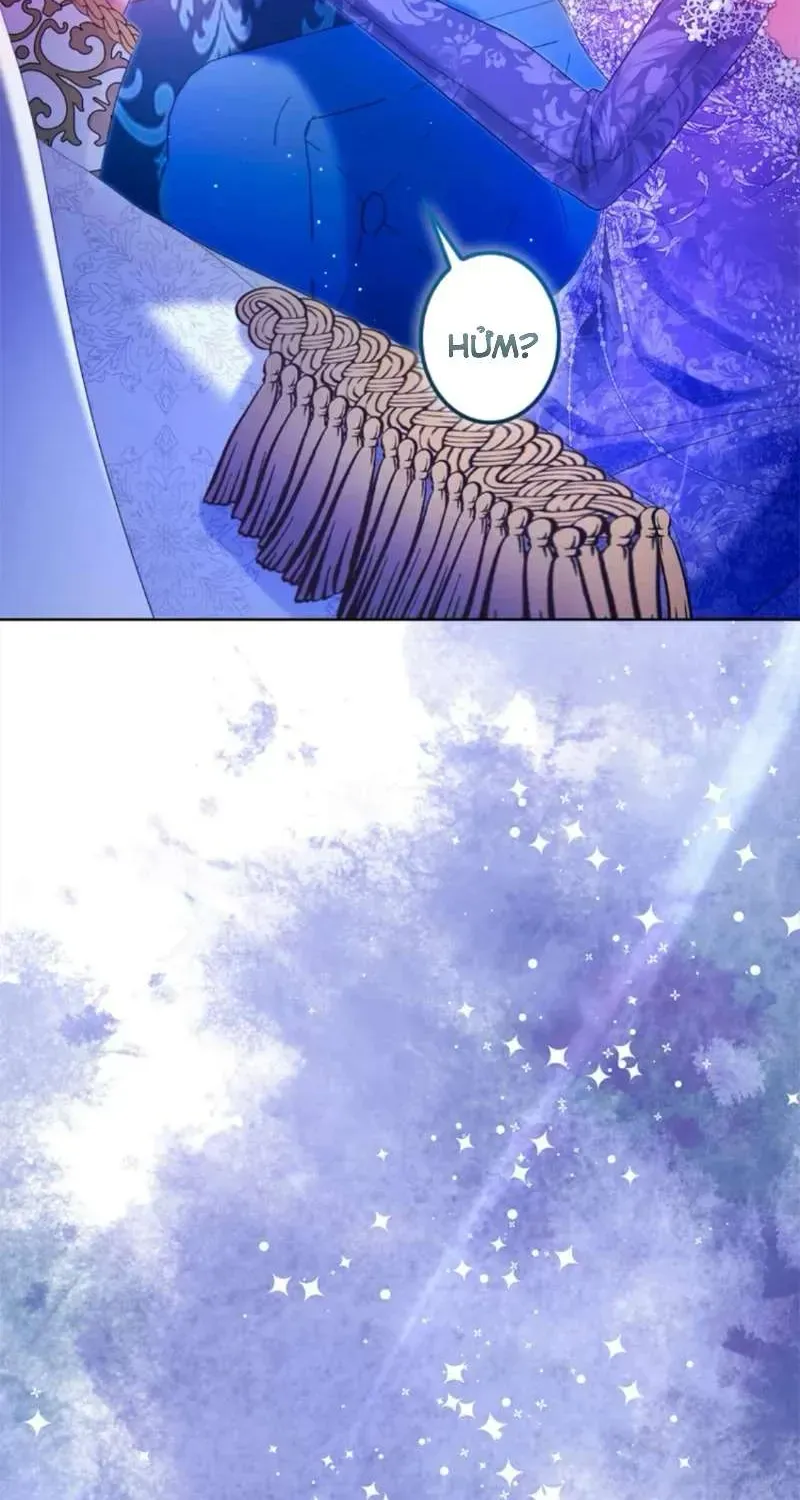 Không Cần Hối Hận Chap 21 - Next Chap 22