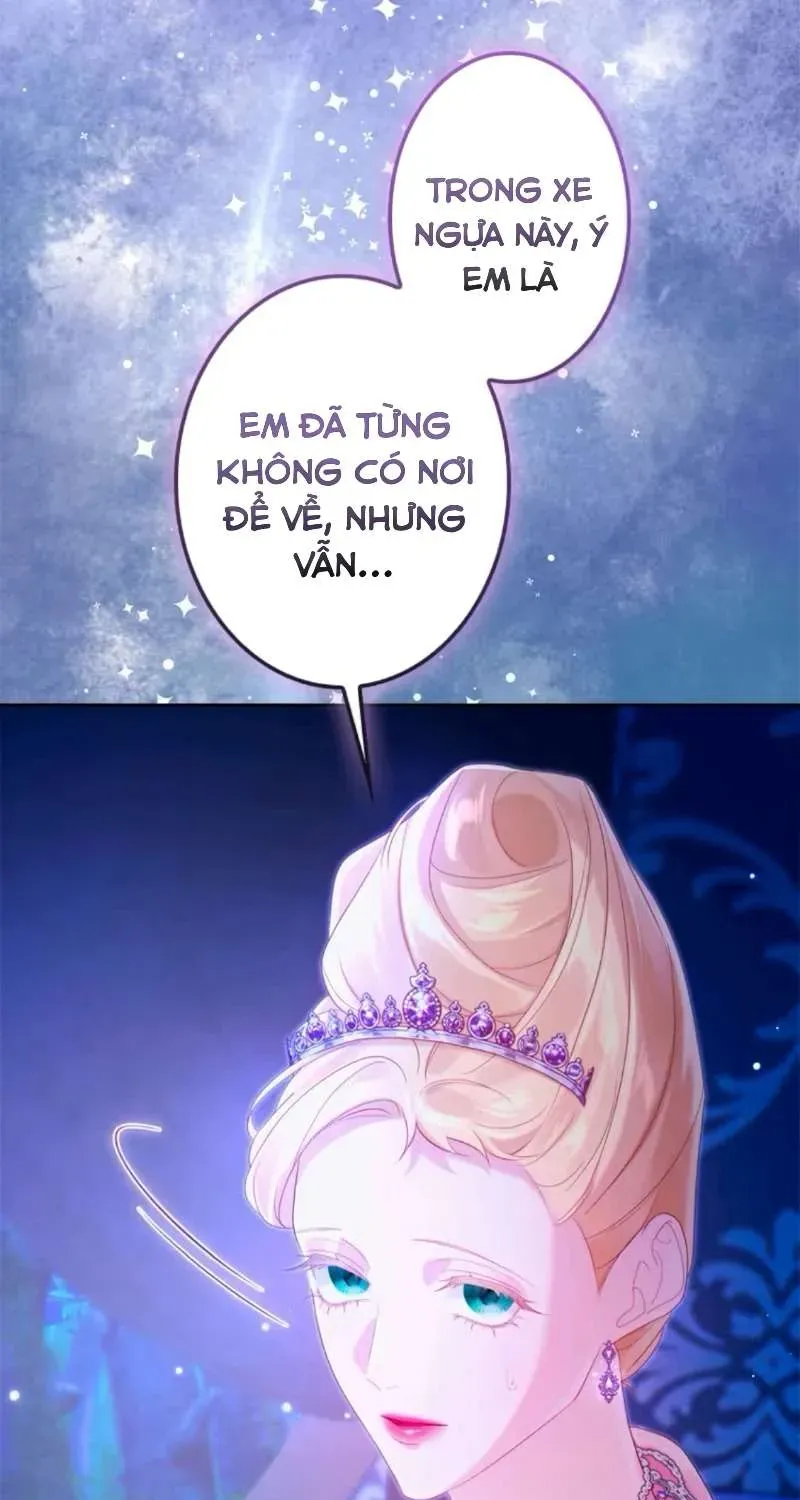 Không Cần Hối Hận Chap 21 - Next Chap 22