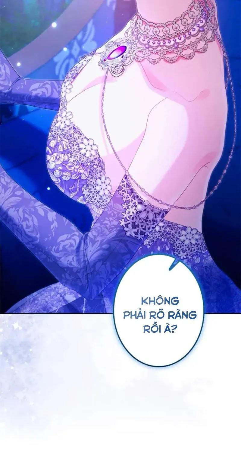 Không Cần Hối Hận Chap 21 - Next Chap 22