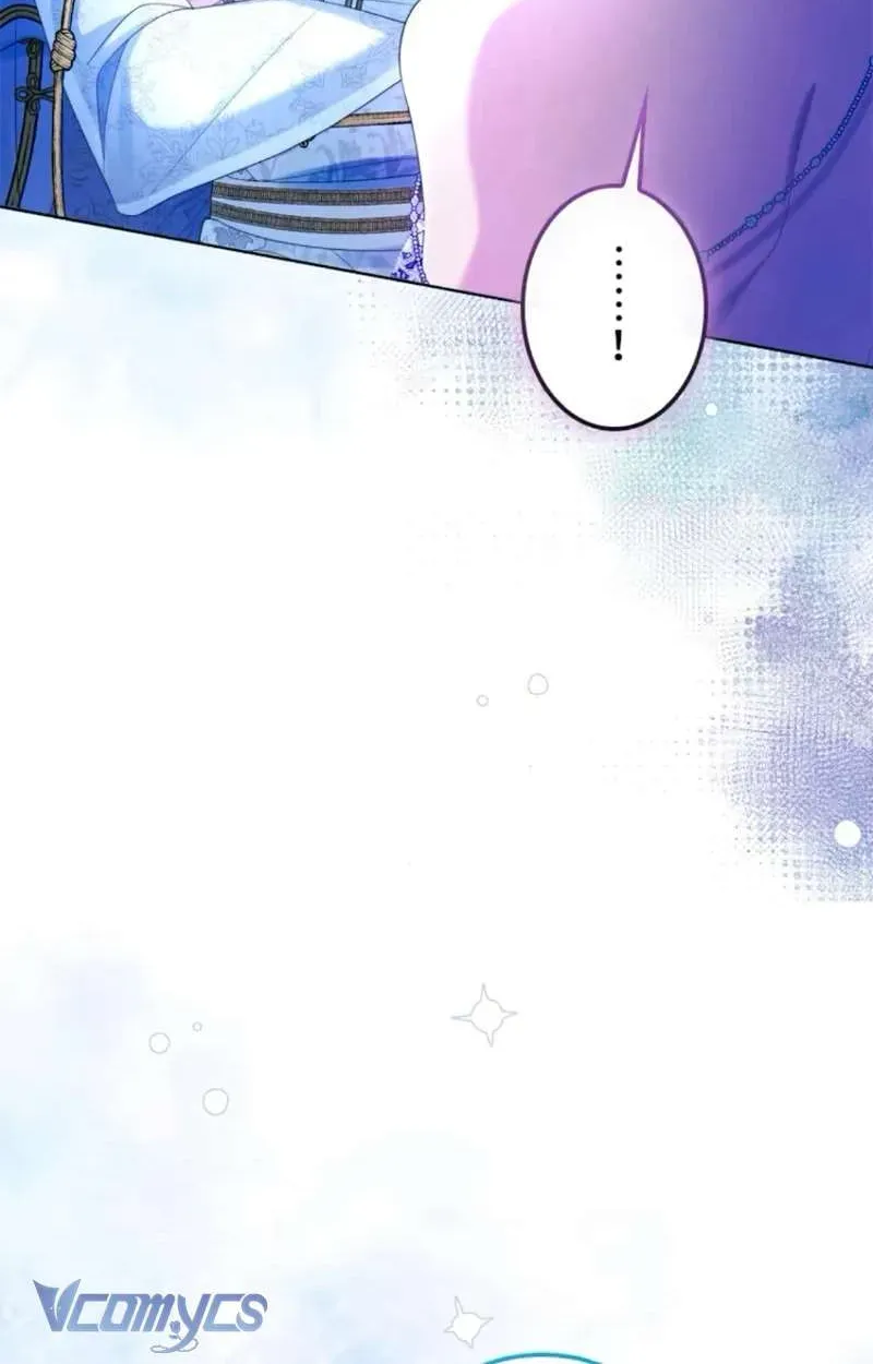 Không Cần Hối Hận Chap 21 - Next Chap 22