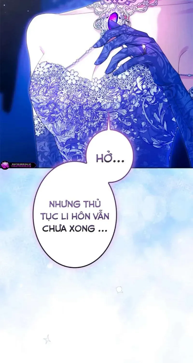 Không Cần Hối Hận Chap 21 - Next Chap 22