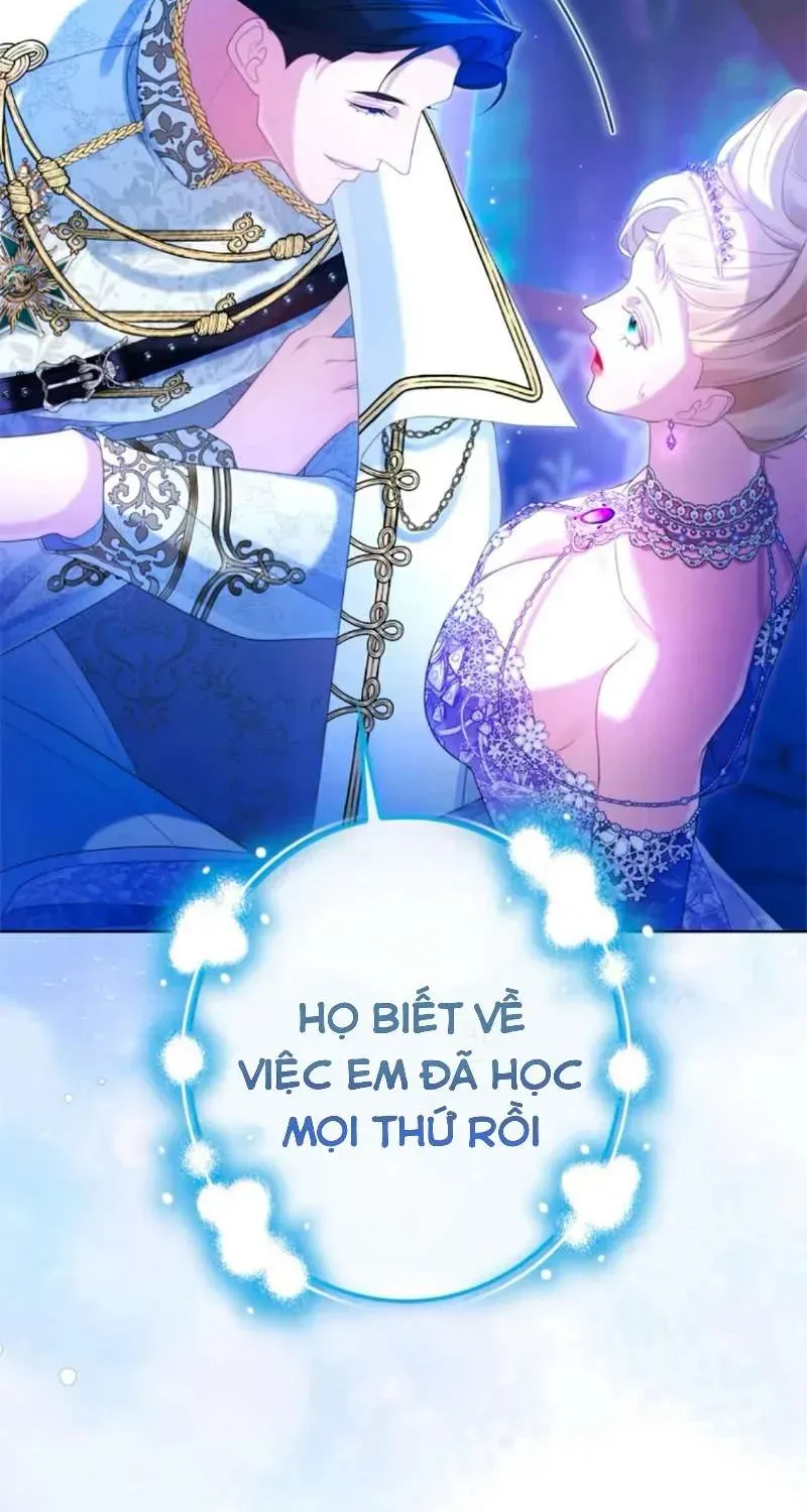 Không Cần Hối Hận Chap 21 - Next Chap 22
