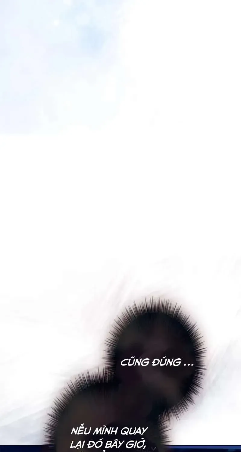 Không Cần Hối Hận Chap 21 - Next Chap 22