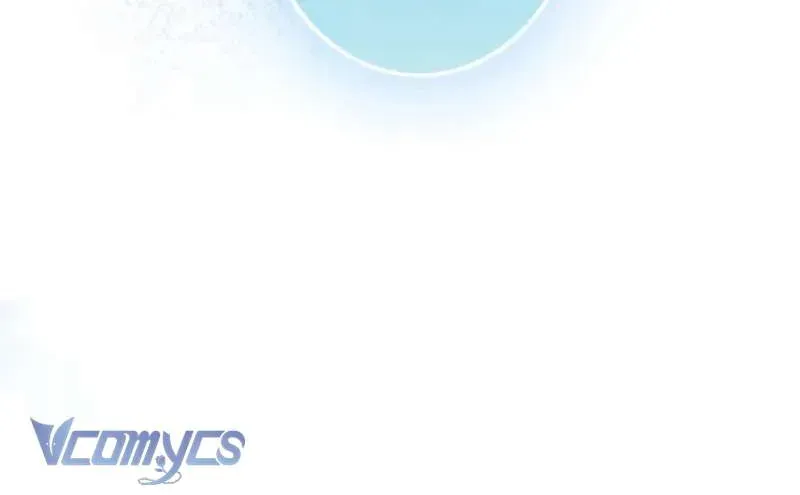 Không Cần Hối Hận Chap 21 - Next Chap 22