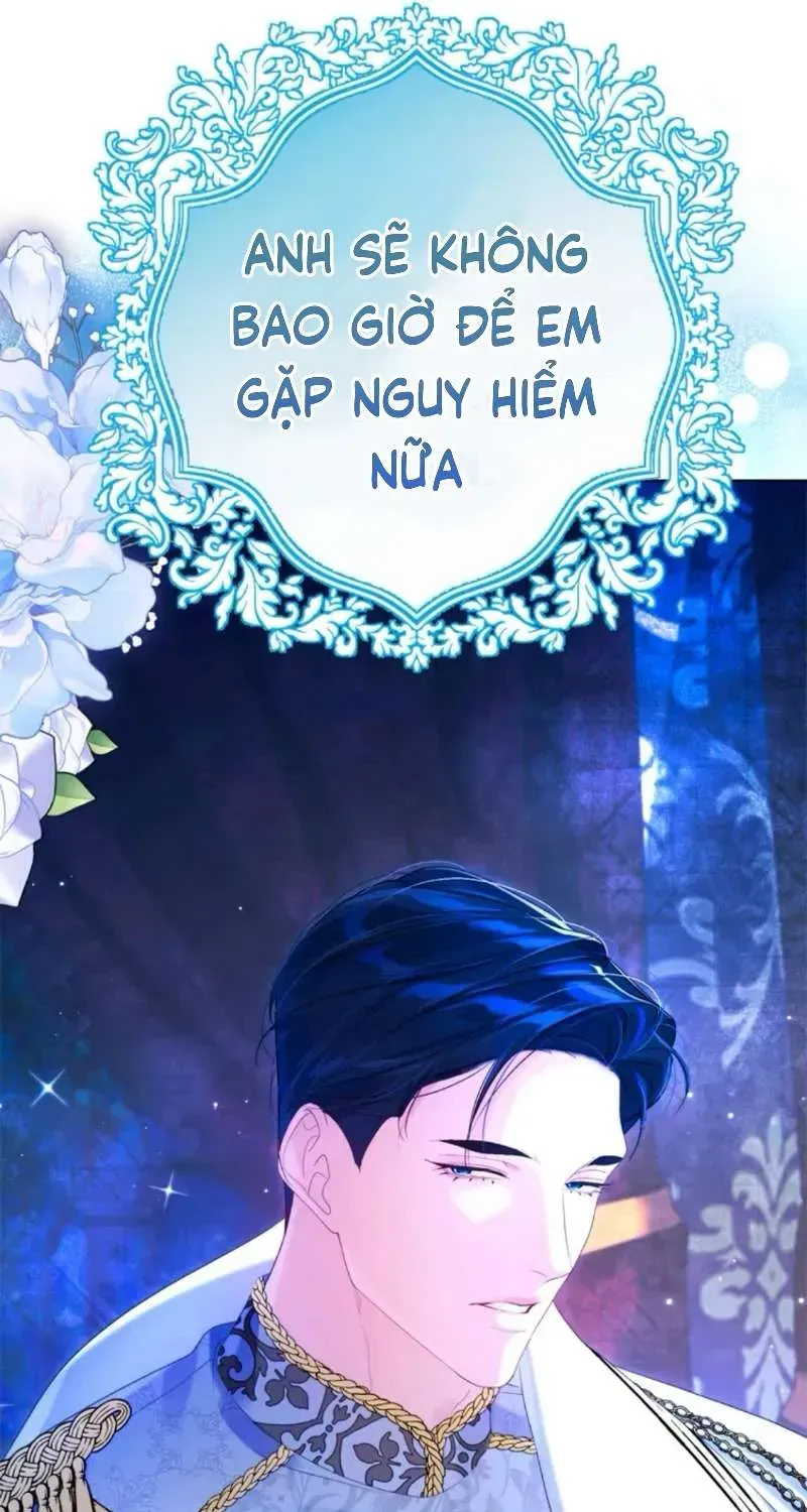 Không Cần Hối Hận Chap 21 - Next Chap 22