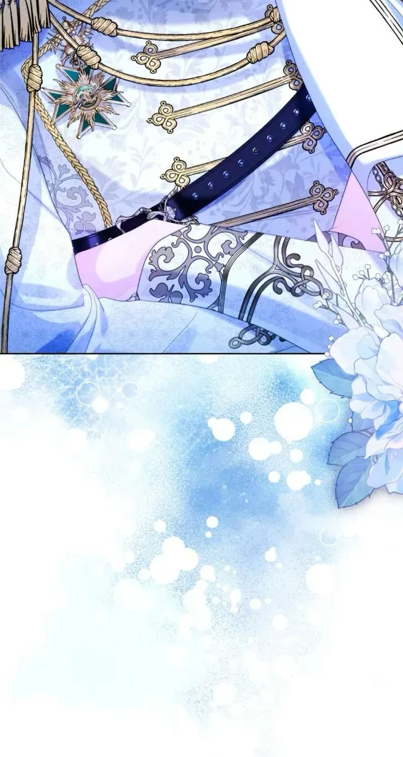 Không Cần Hối Hận Chap 21 - Next Chap 22