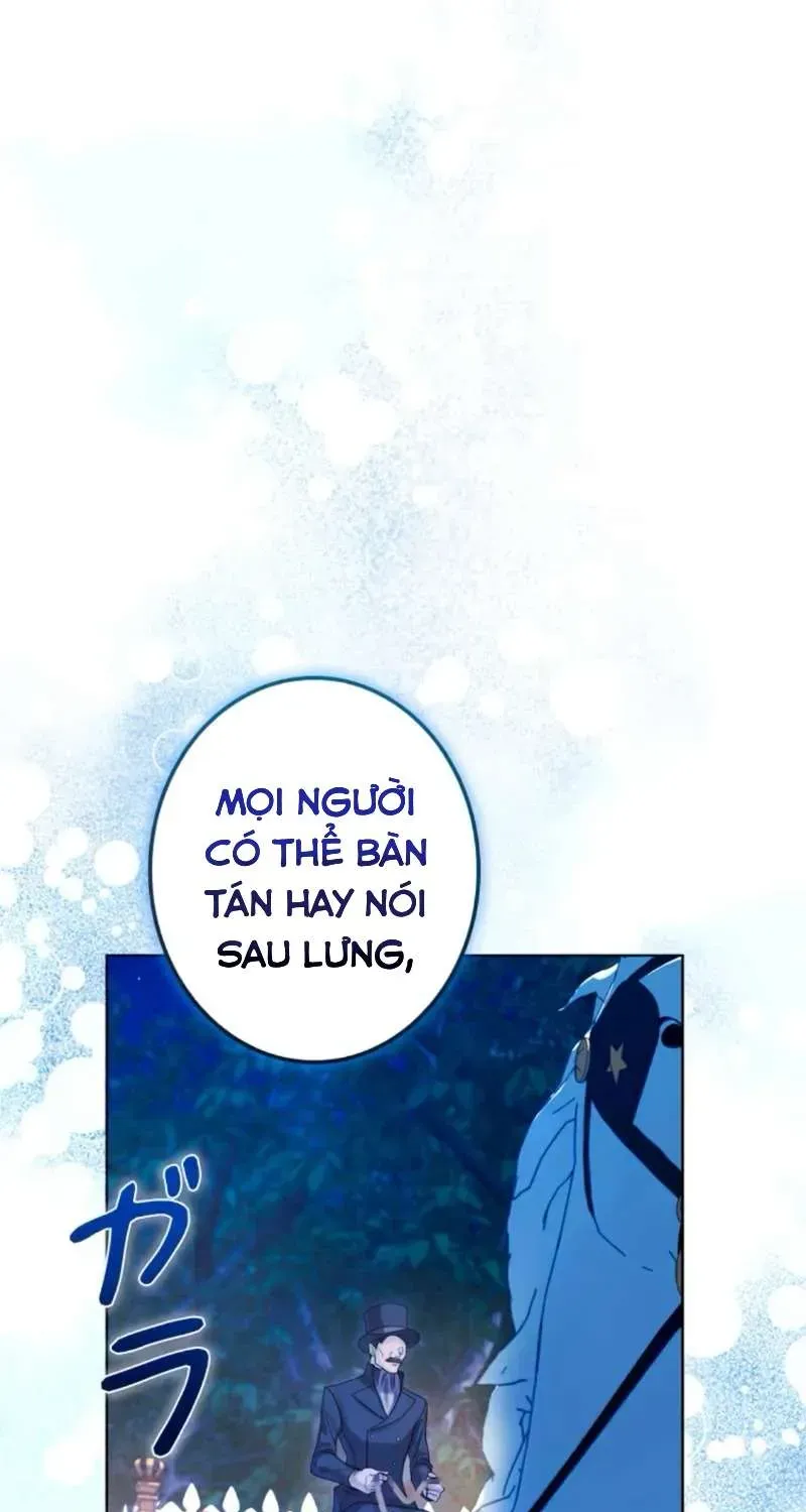 Không Cần Hối Hận Chap 21 - Next Chap 22