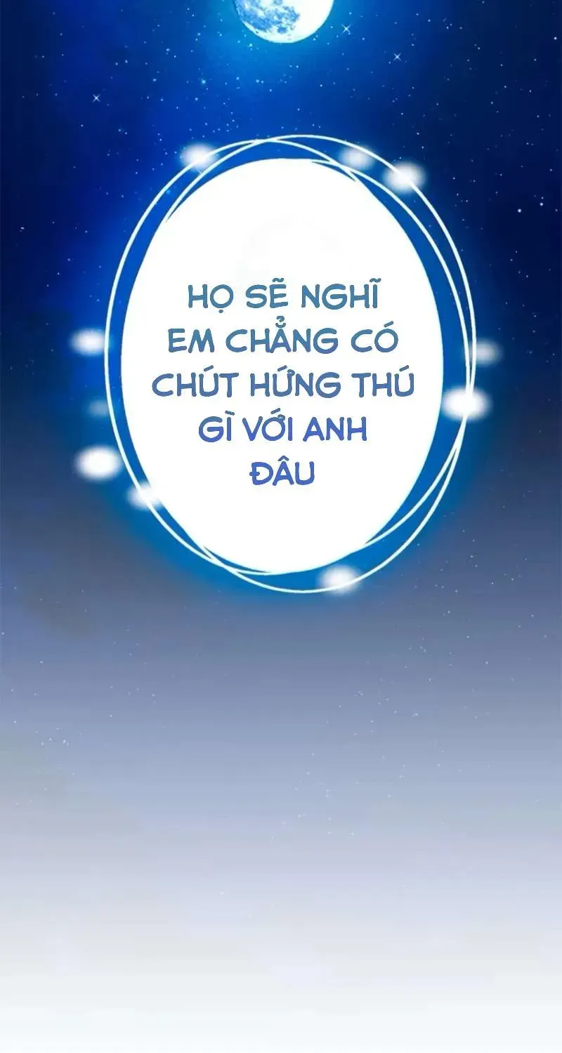Không Cần Hối Hận Chap 21 - Next Chap 22