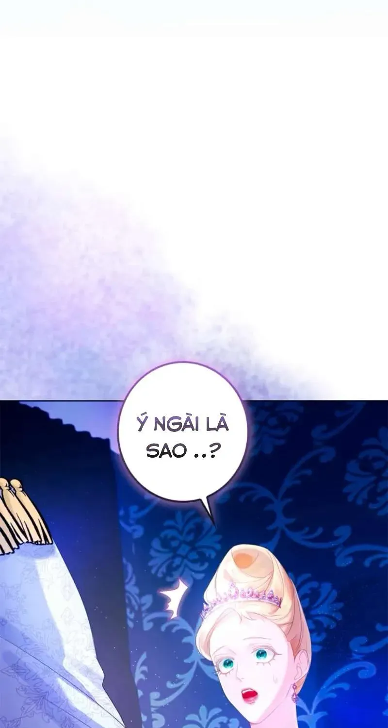 Không Cần Hối Hận Chap 21 - Next Chap 22