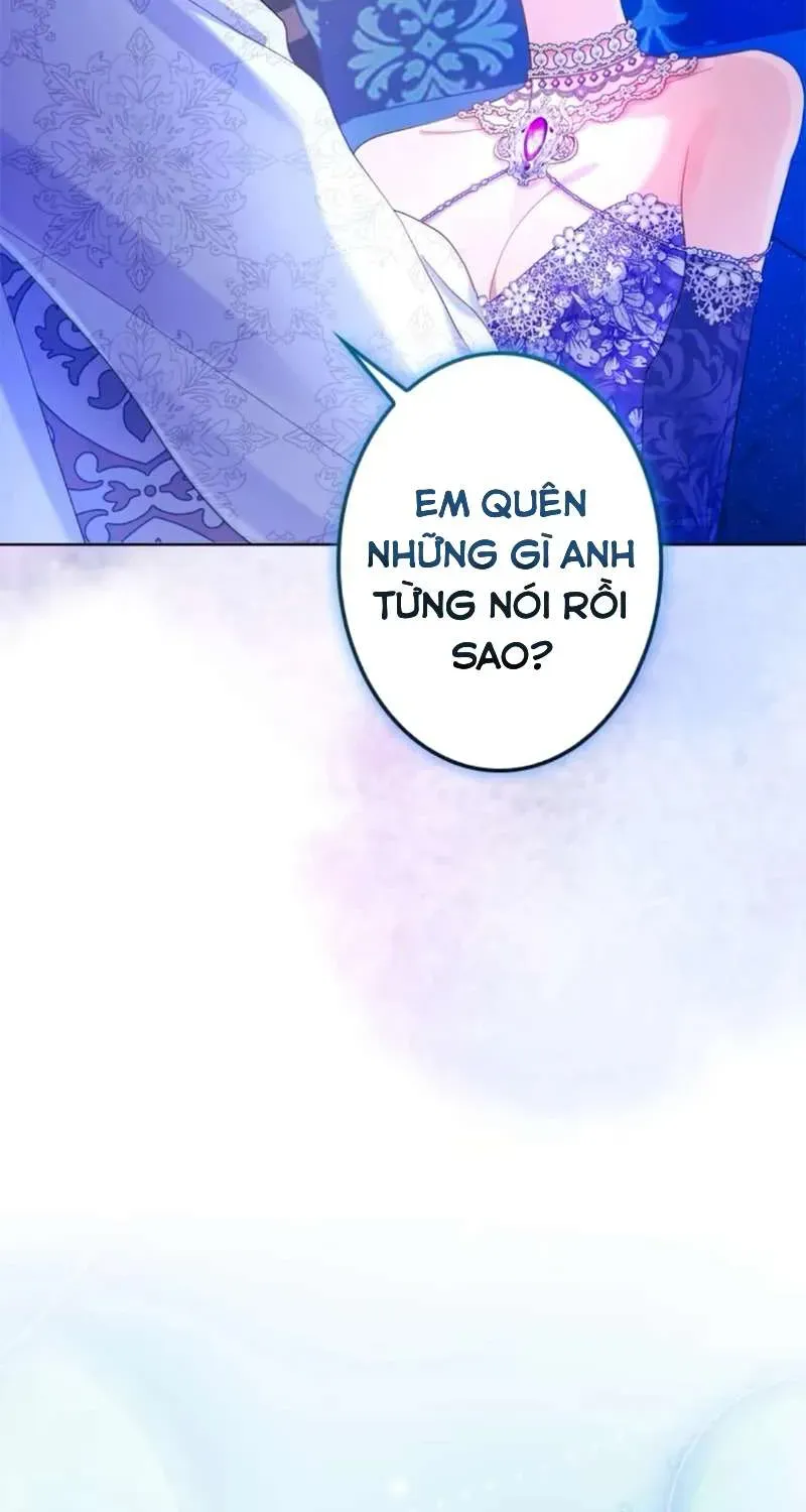 Không Cần Hối Hận Chap 21 - Next Chap 22
