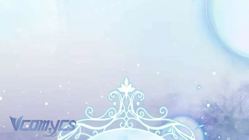 Không Cần Hối Hận Chap 21 - Next Chap 22