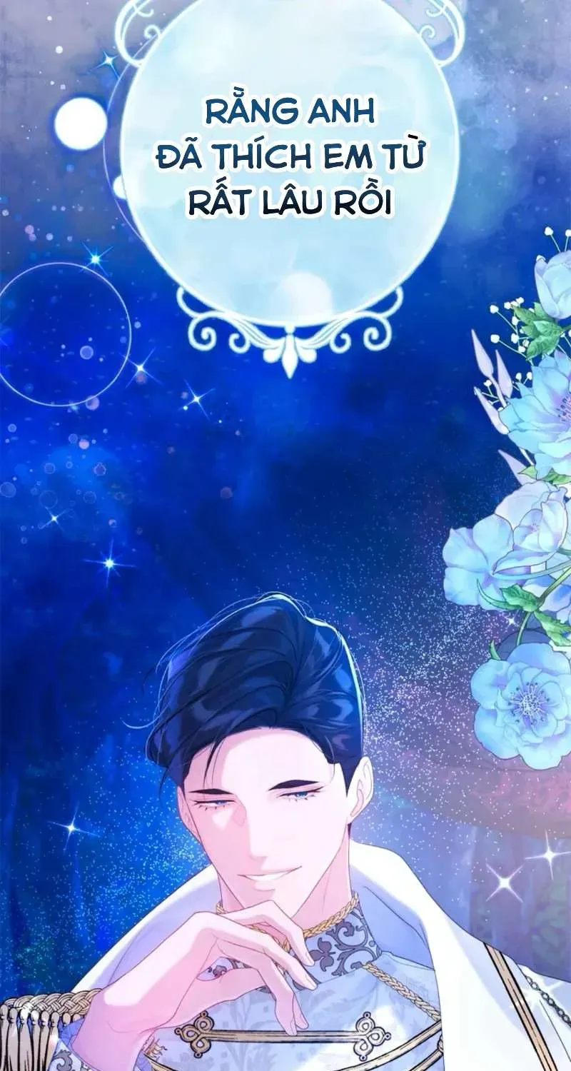 Không Cần Hối Hận Chap 21 - Next Chap 22