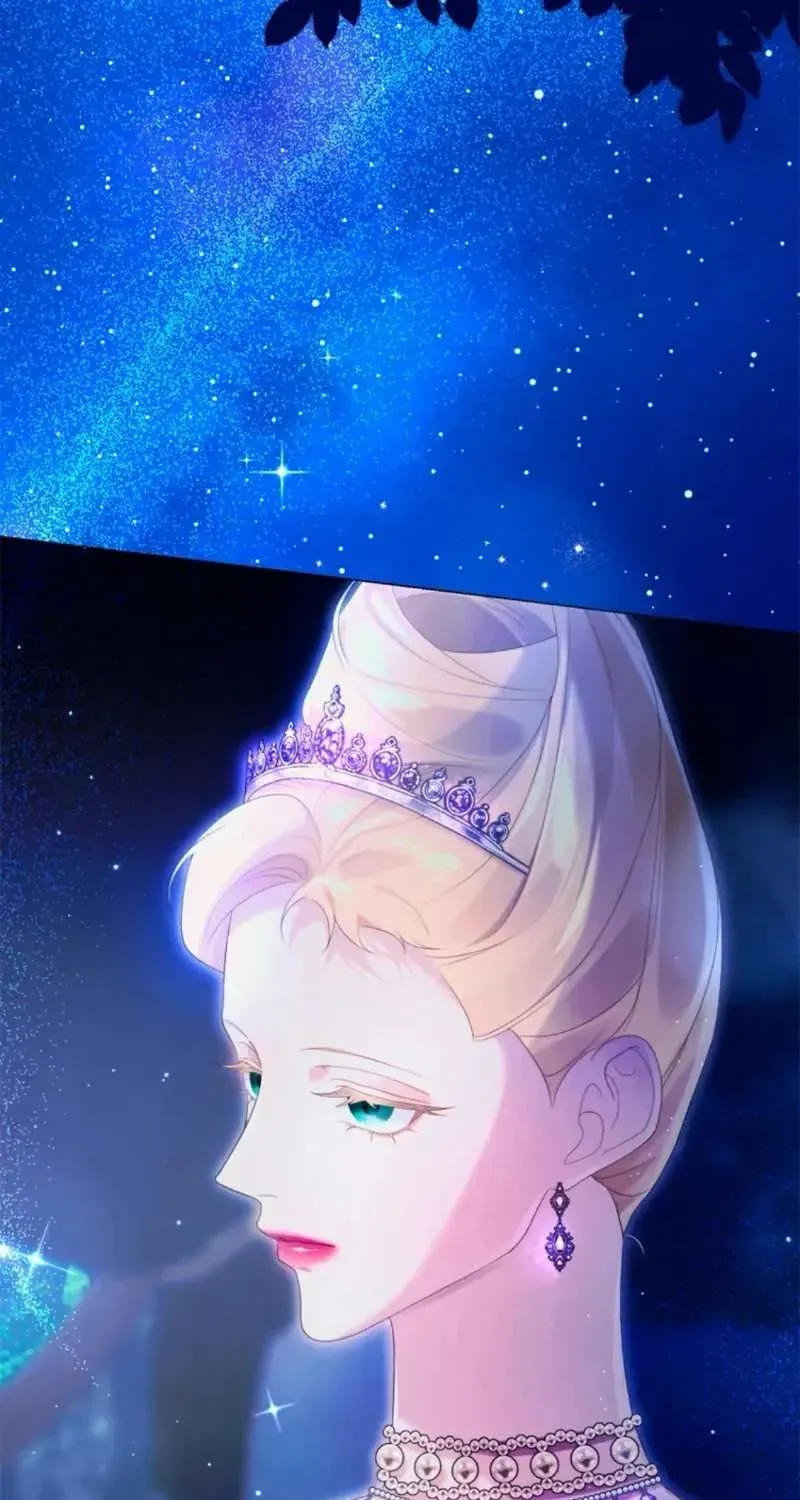 Không Cần Hối Hận Chap 21 - Next Chap 22