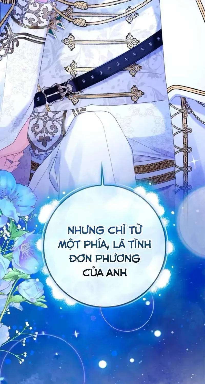 Không Cần Hối Hận Chap 21 - Next Chap 22