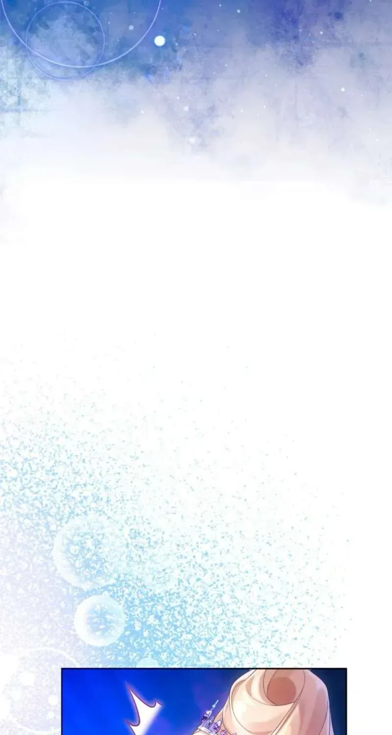 Không Cần Hối Hận Chap 21 - Next Chap 22