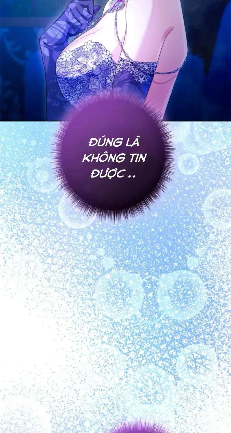 Không Cần Hối Hận Chap 21 - Next Chap 22