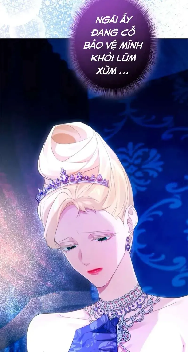 Không Cần Hối Hận Chap 21 - Next Chap 22