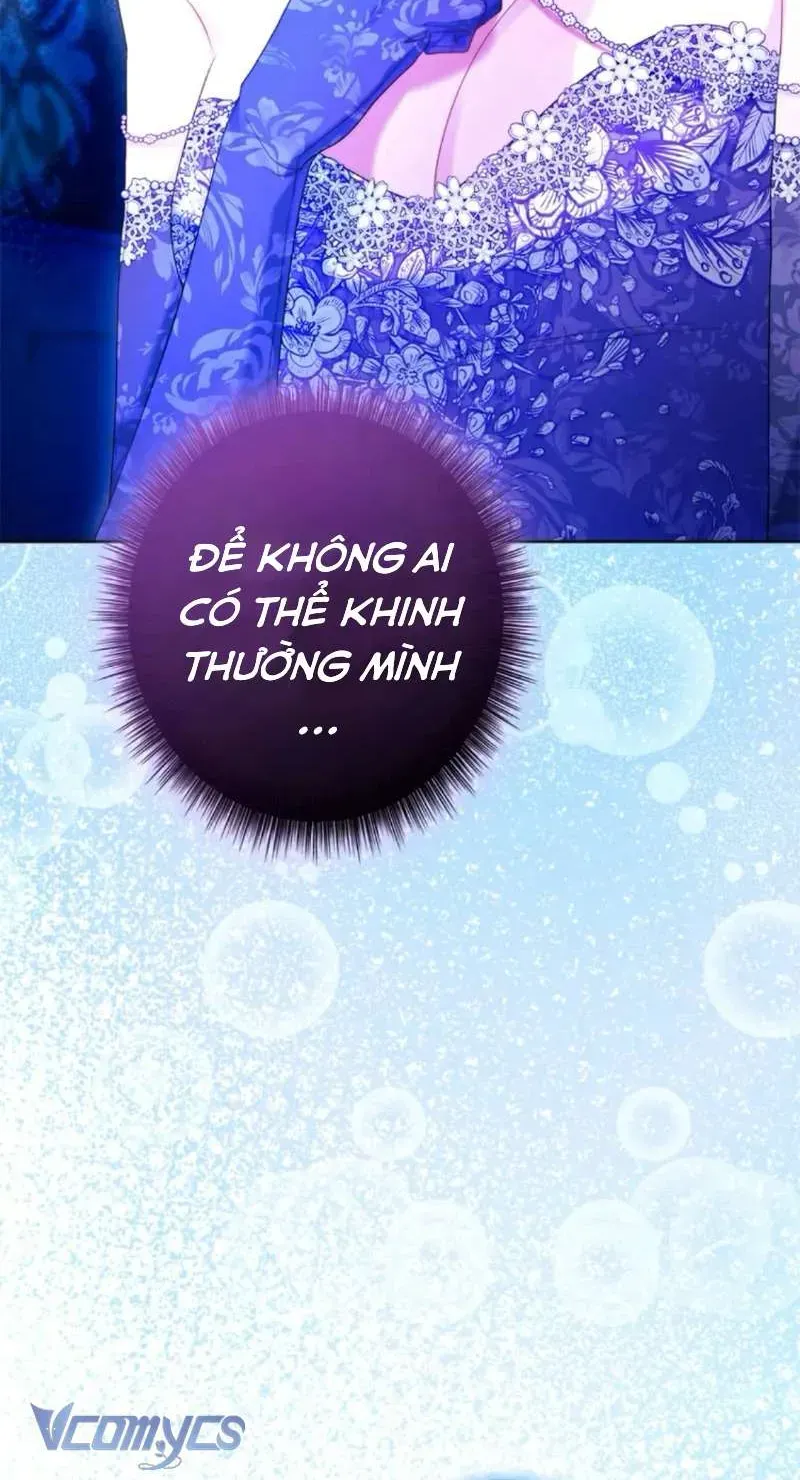 Không Cần Hối Hận Chap 21 - Next Chap 22