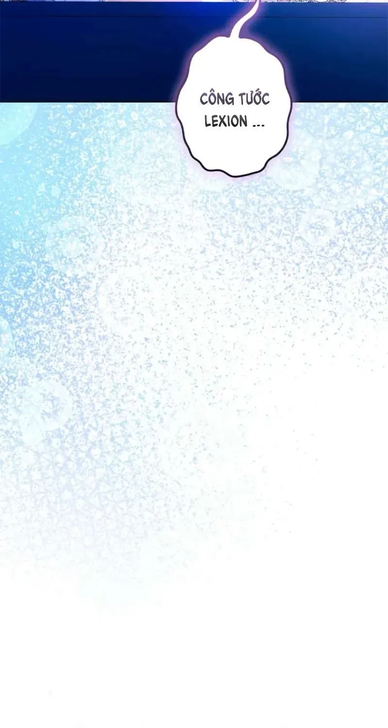 Không Cần Hối Hận Chap 21 - Next Chap 22