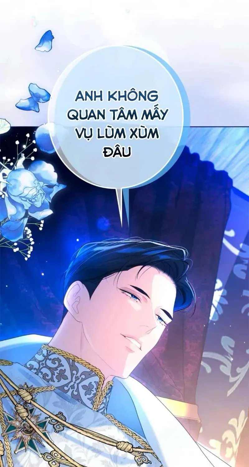 Không Cần Hối Hận Chap 21 - Next Chap 22