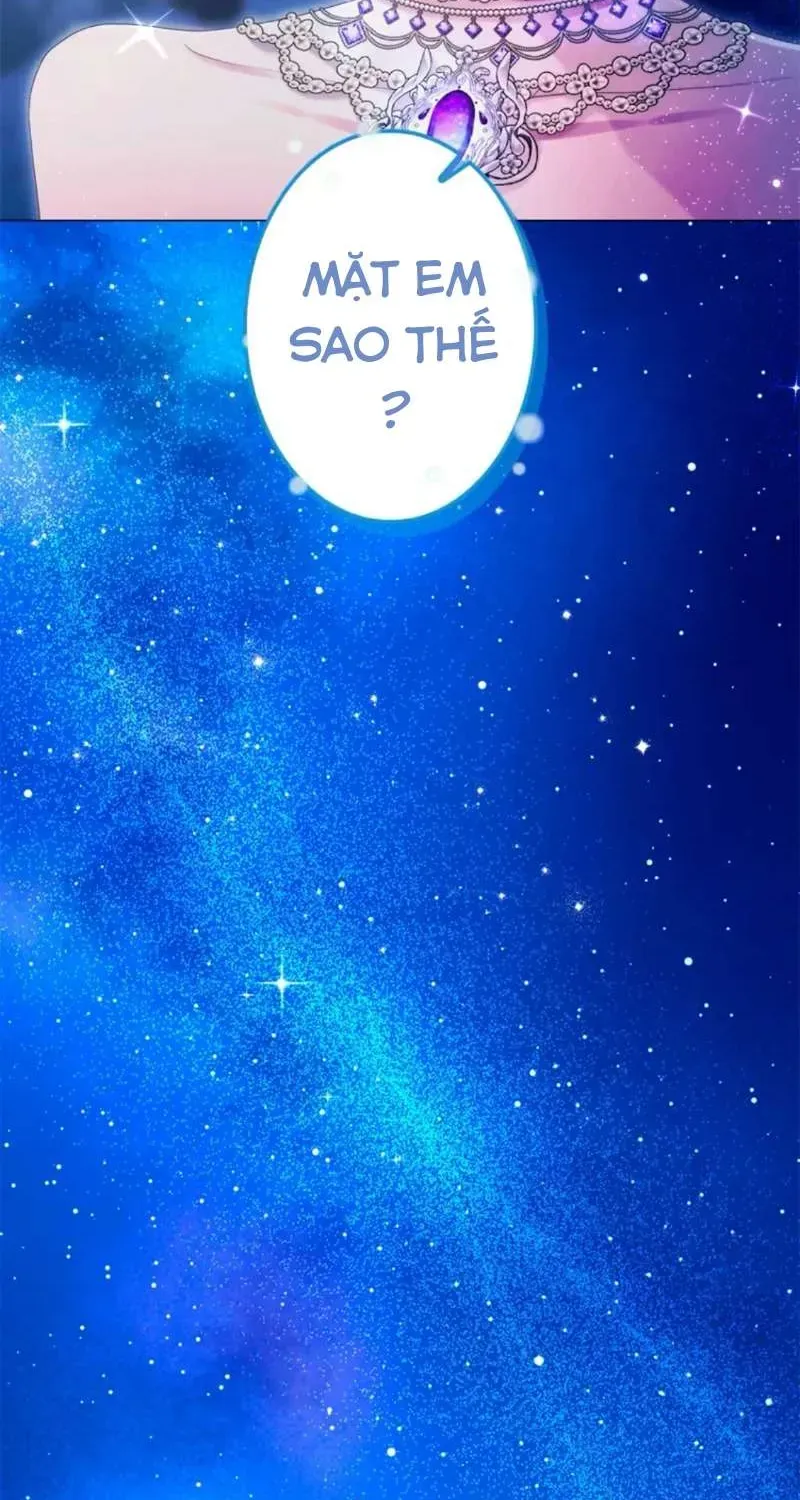 Không Cần Hối Hận Chap 21 - Next Chap 22