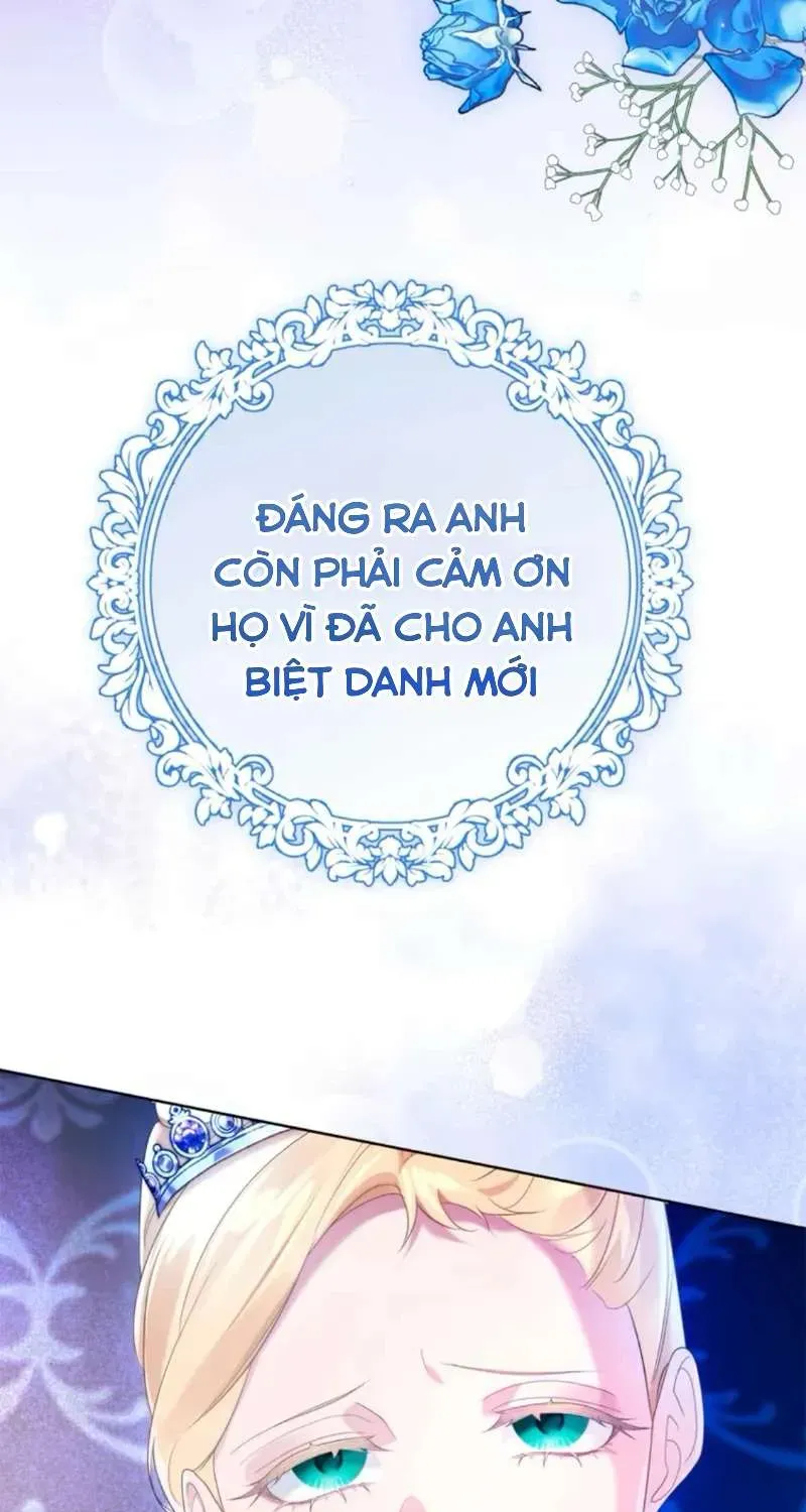 Không Cần Hối Hận Chap 21 - Next Chap 22