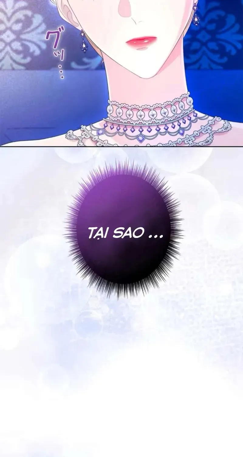 Không Cần Hối Hận Chap 21 - Next Chap 22